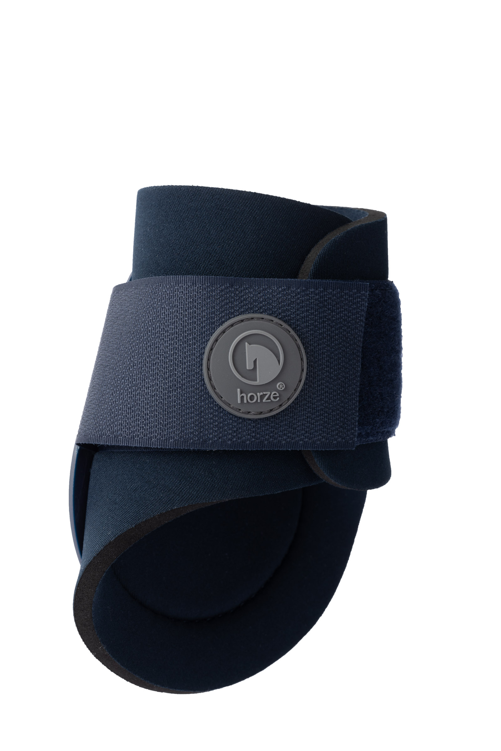 Ochraniacze Horze Fetlock, tylne