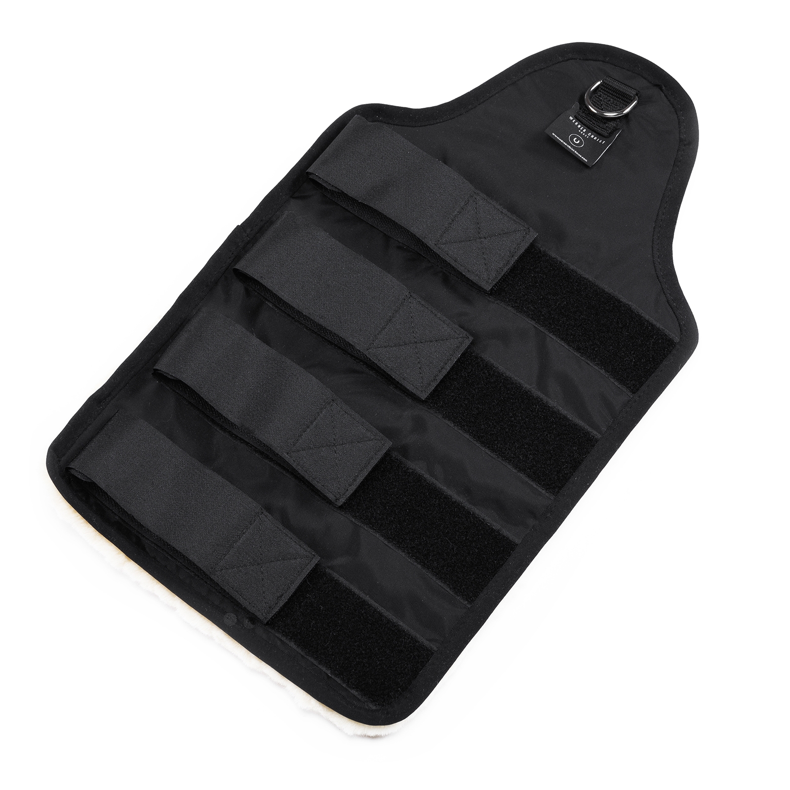 Christ strażnik ogona