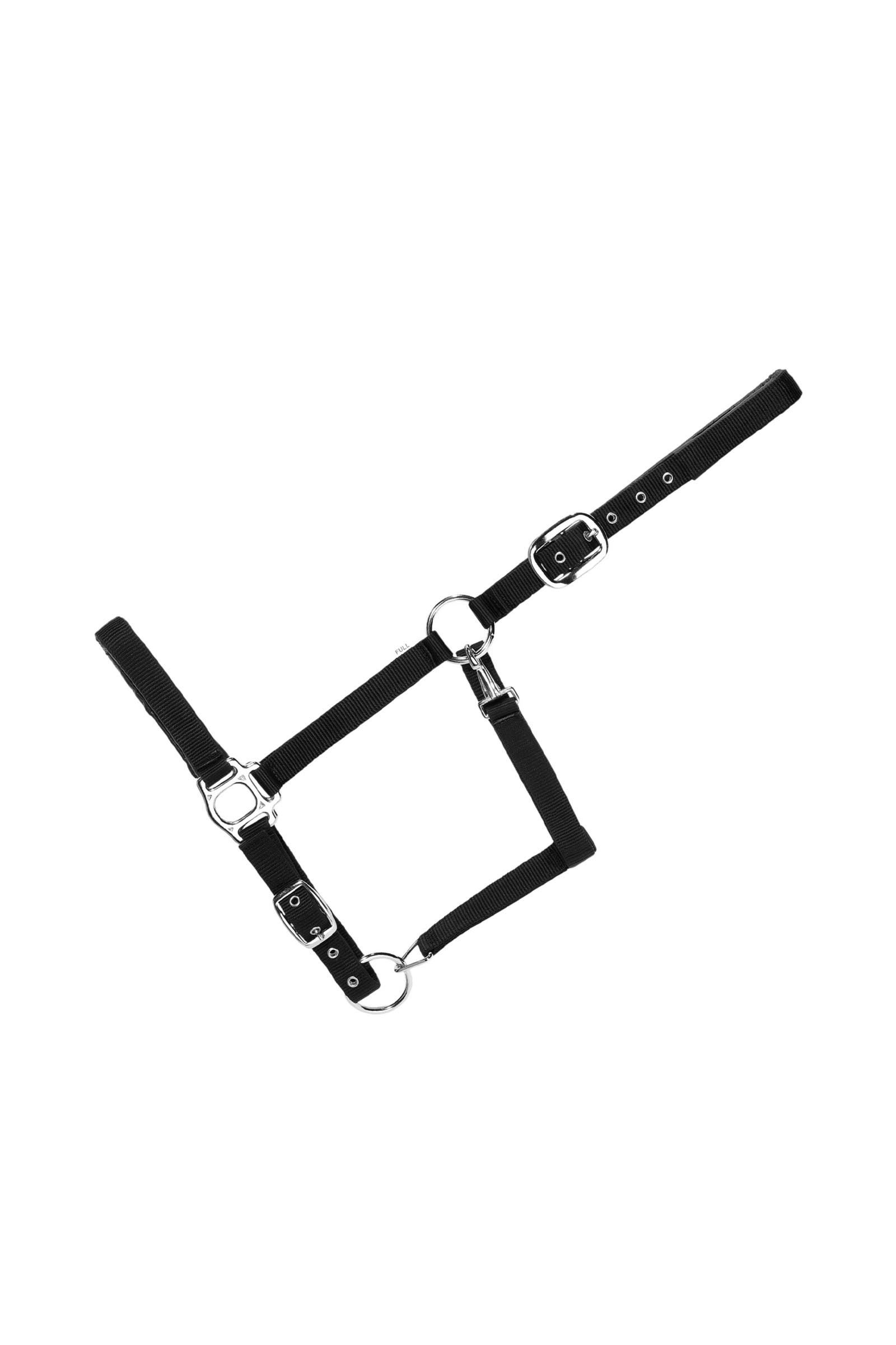 Black USG kantar Everyday miękko podszyty