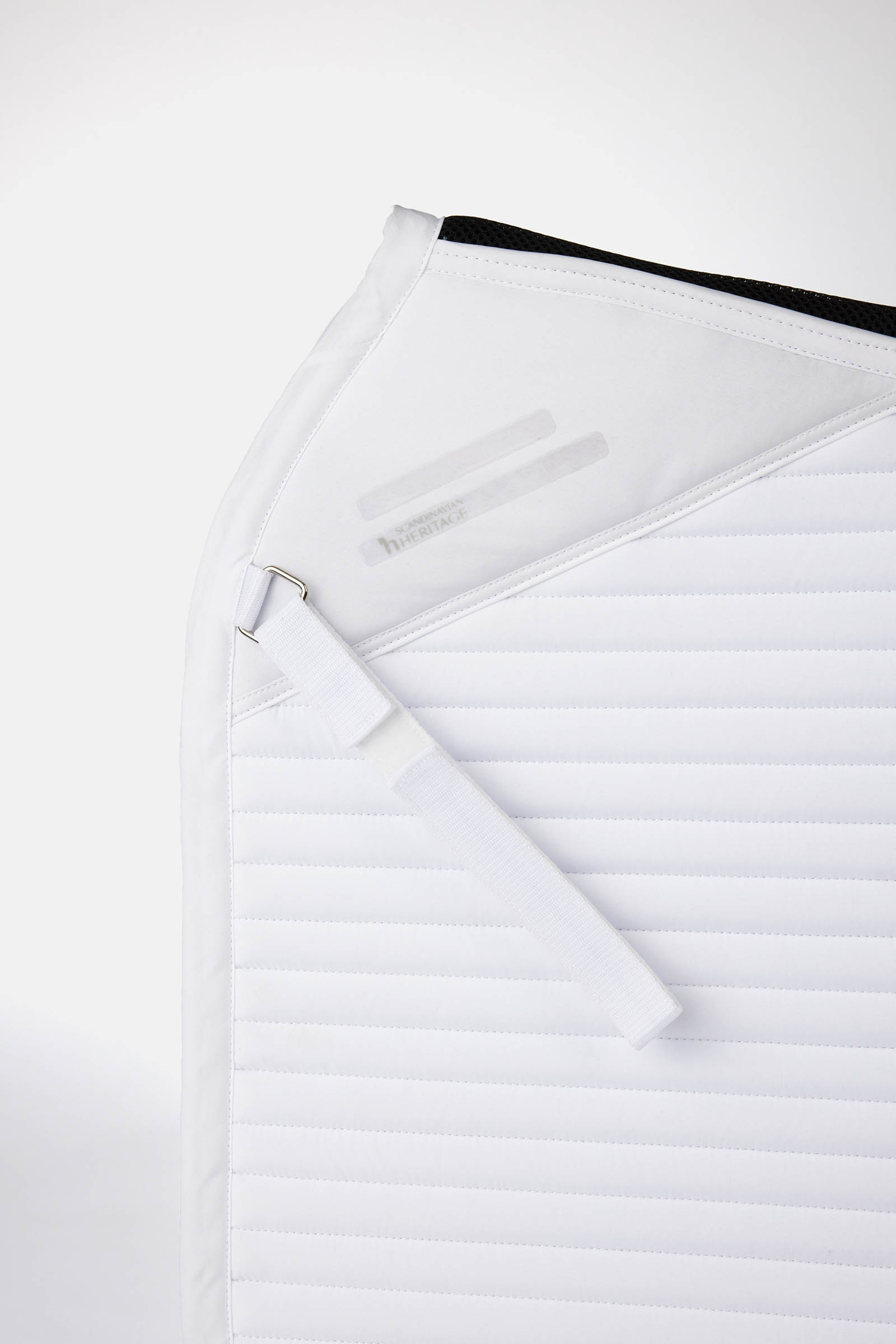 Horze Symphony czaprak ujeżdżeniowy