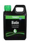 Trikem Biotyna, 1 litr