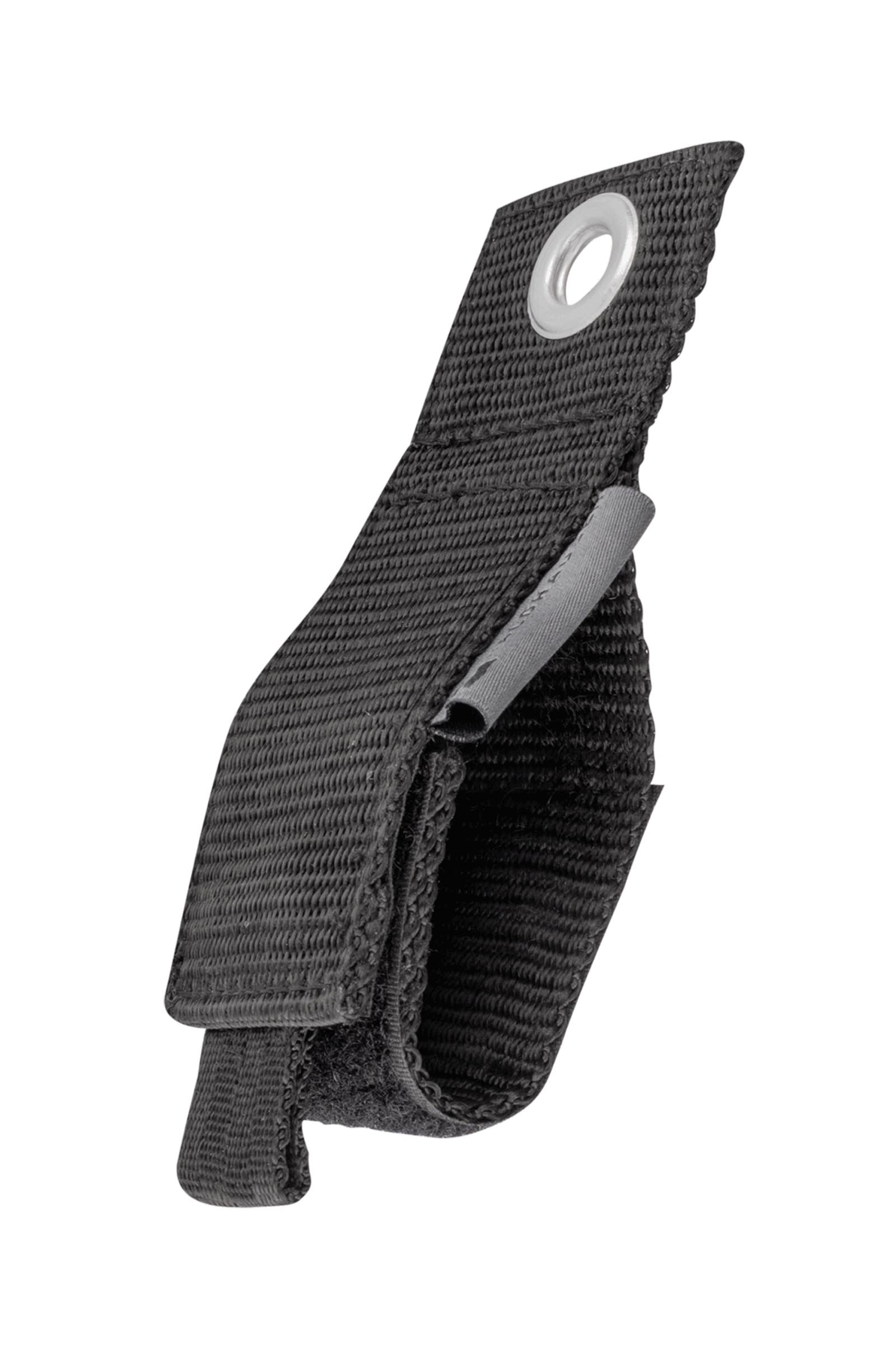 Waldhausen Equipment Fix & organizer do siodlarni