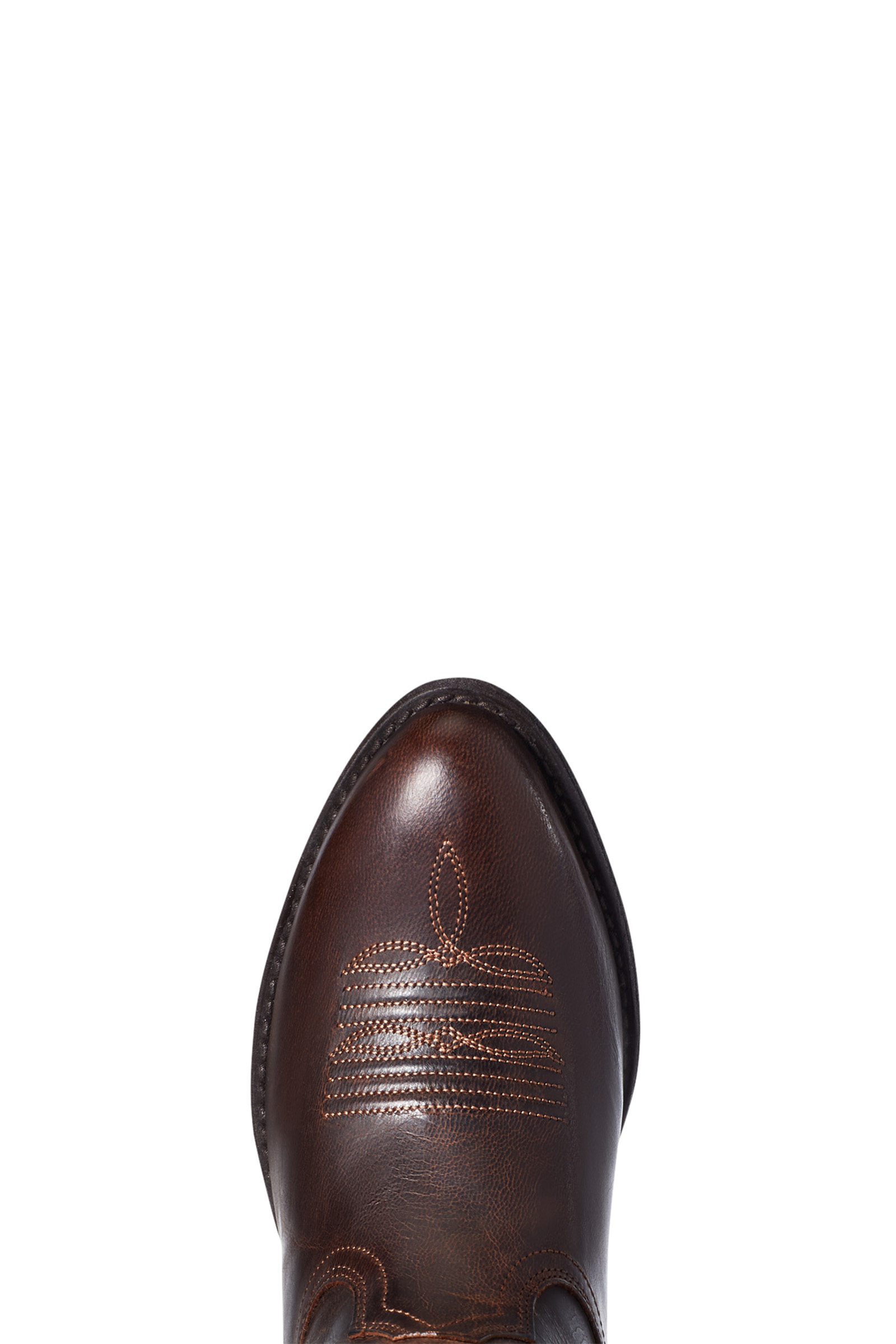 Ariat Darlin Damskie kr&oacute;tkie buty western