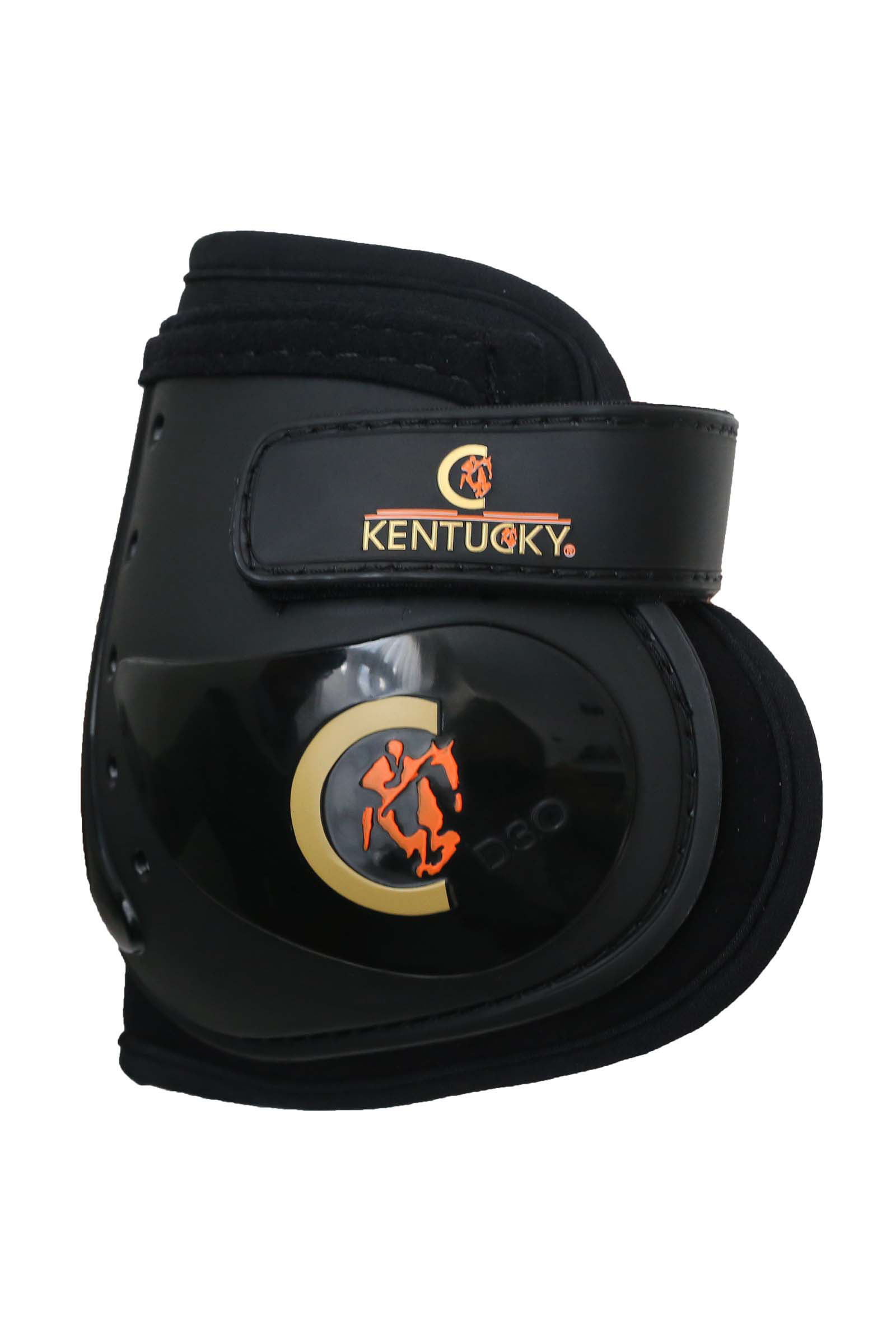 Ochraniacze tylne Kentucky Horsewear Moonboots