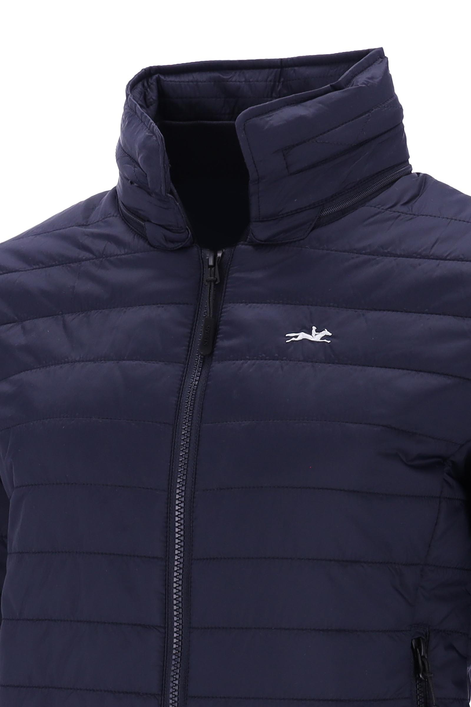 Schockemöhle Sports SPTania damski sportowy bluzon