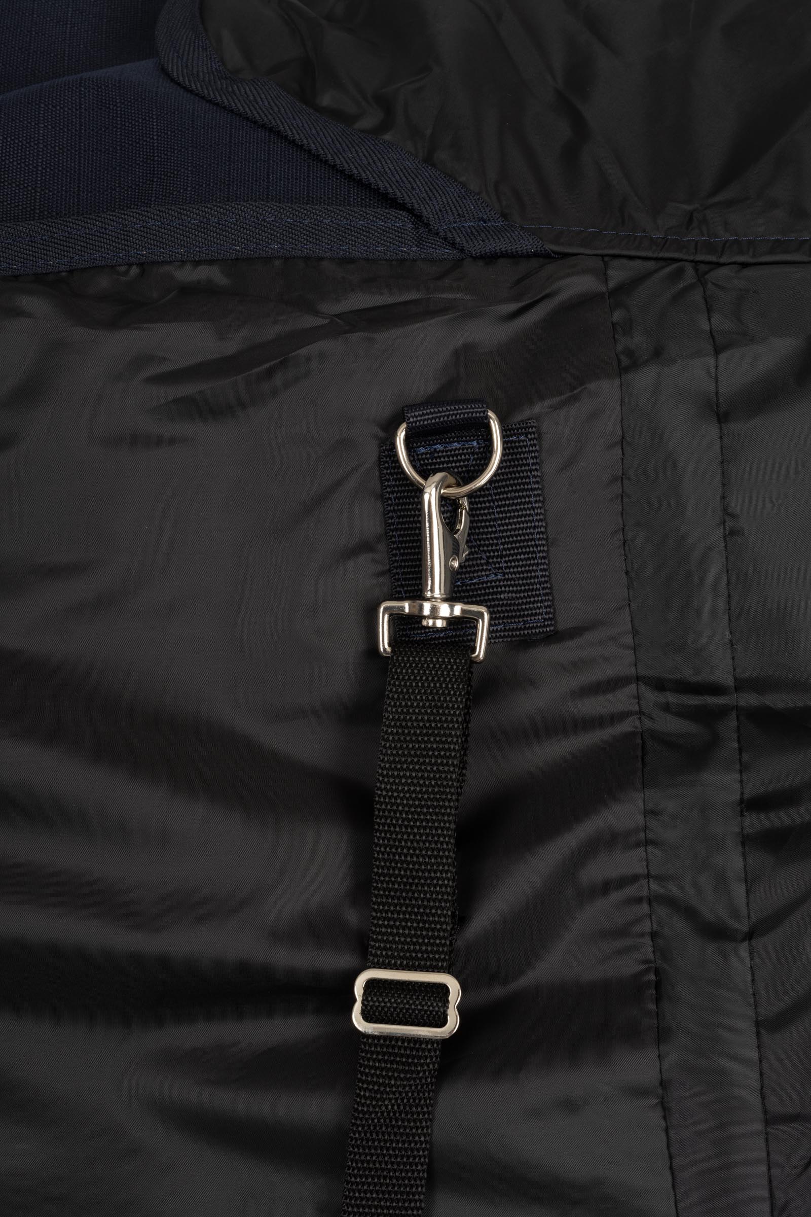 Lekka derka padokowa B Vertigo Georgina 150g