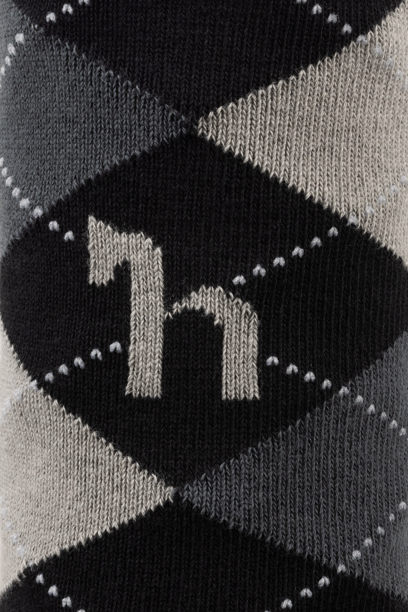 Podkolan&oacute;wki jeździeckie w romby Horze Holly