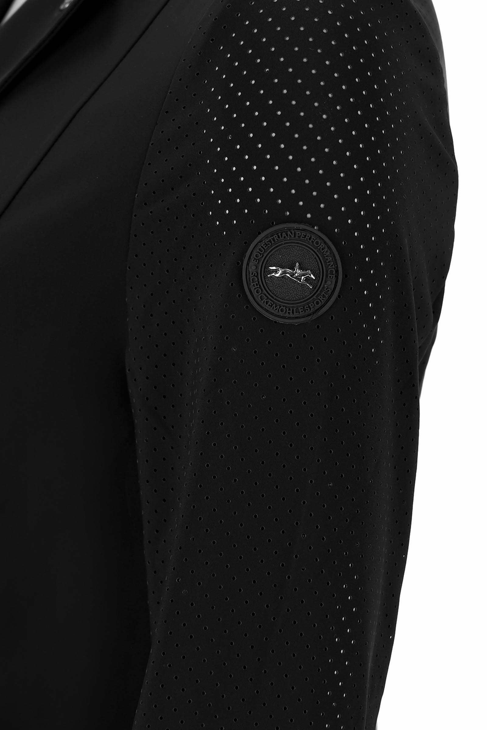 Schockem&ouml;hle Sports SPAdella damska marynarka konkursowa