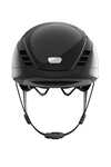 Abus Pikeur AirLuxe Pure Kask jeździecki