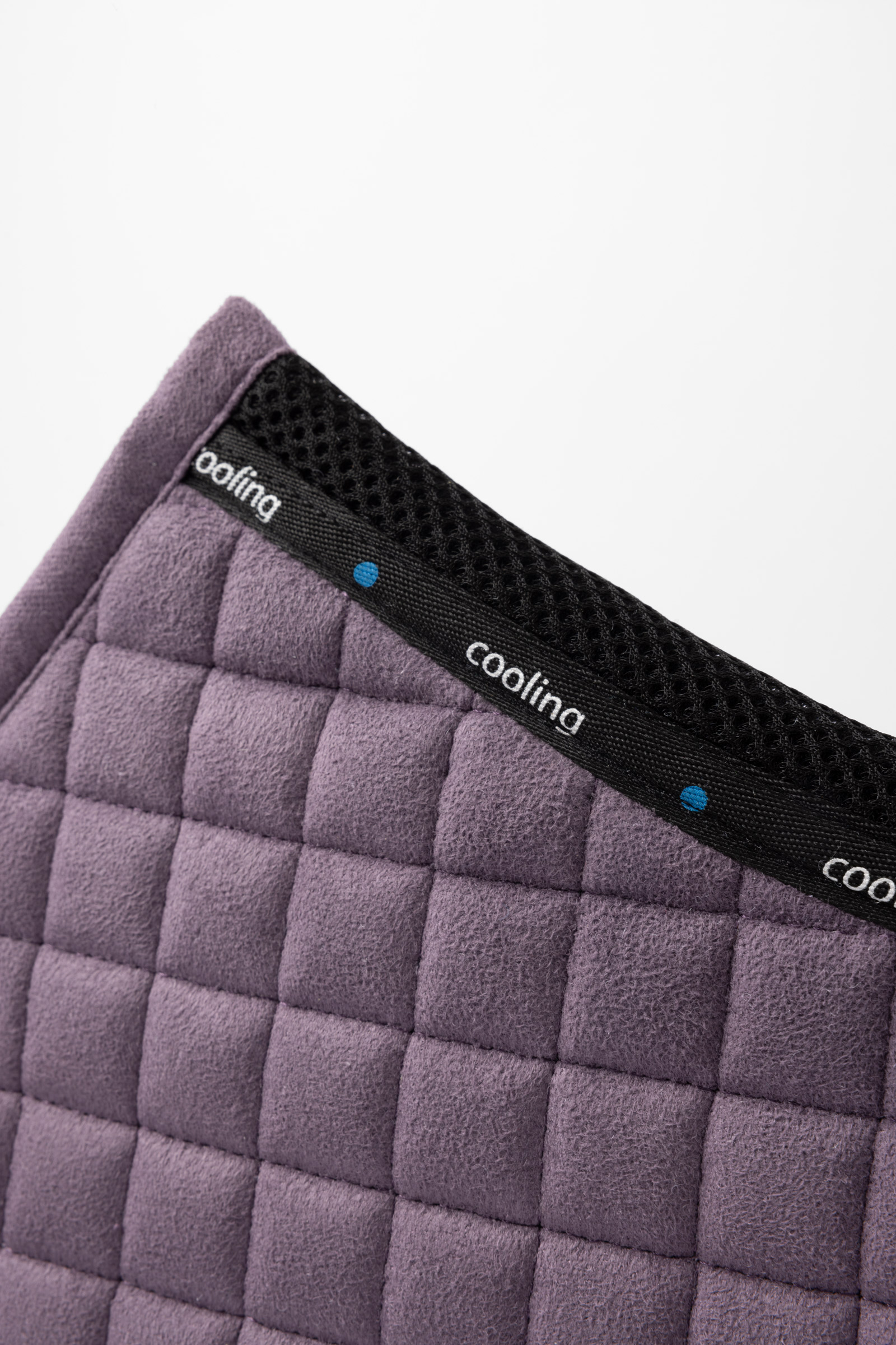 Horze chłodzący czaprak wszechstronny  