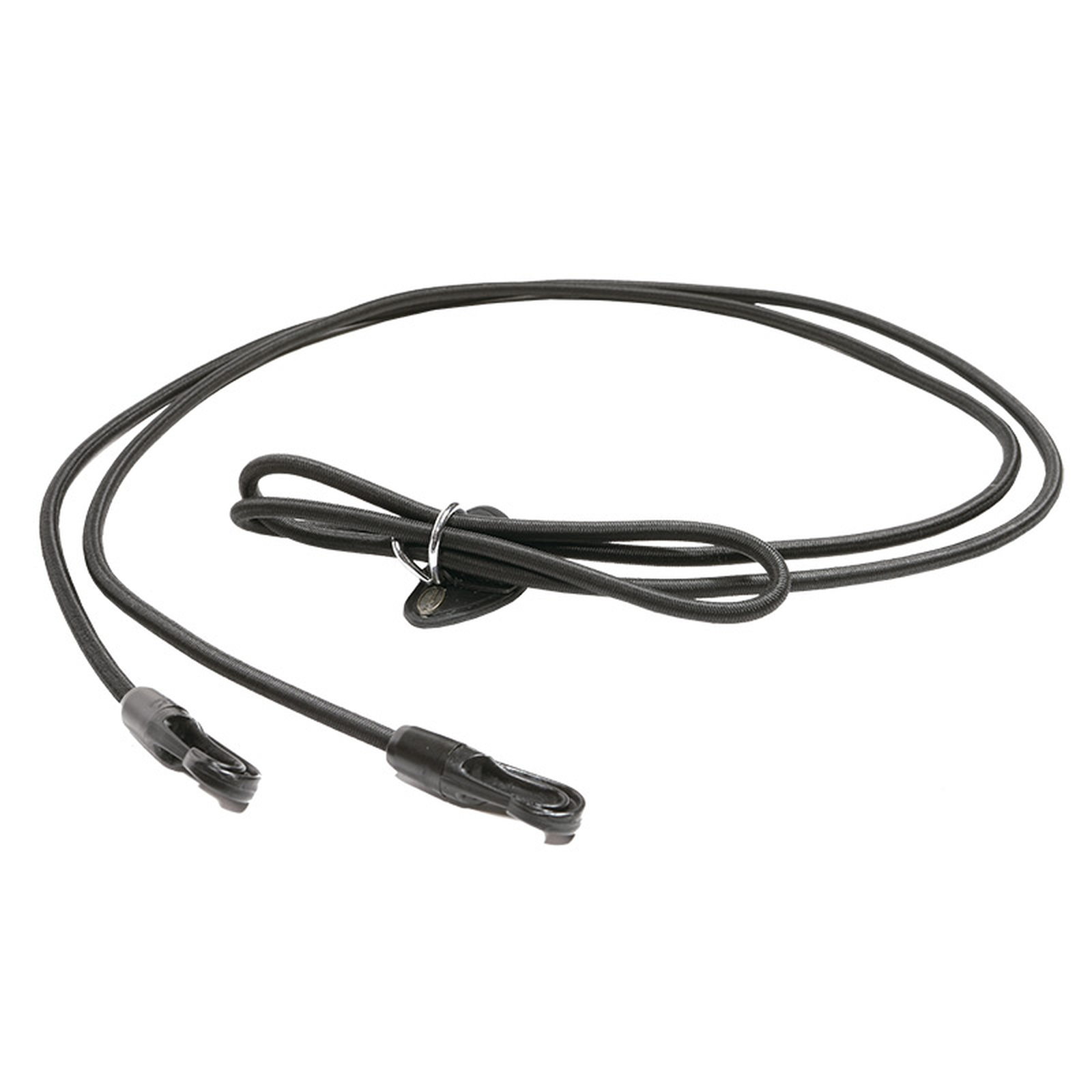 Bungie Kavalkade, elastyczne