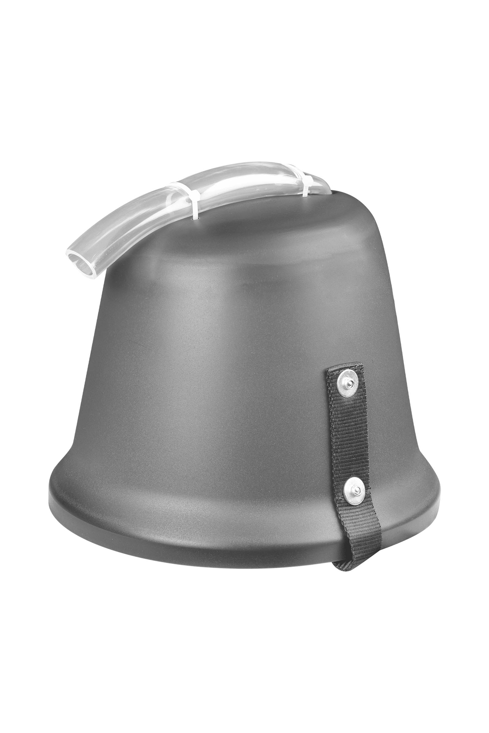 Waldhausen Health + Care Inhalator kagańce