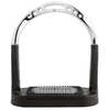 Sprenger Stirrup Pads For 44288 Rubber 12cm