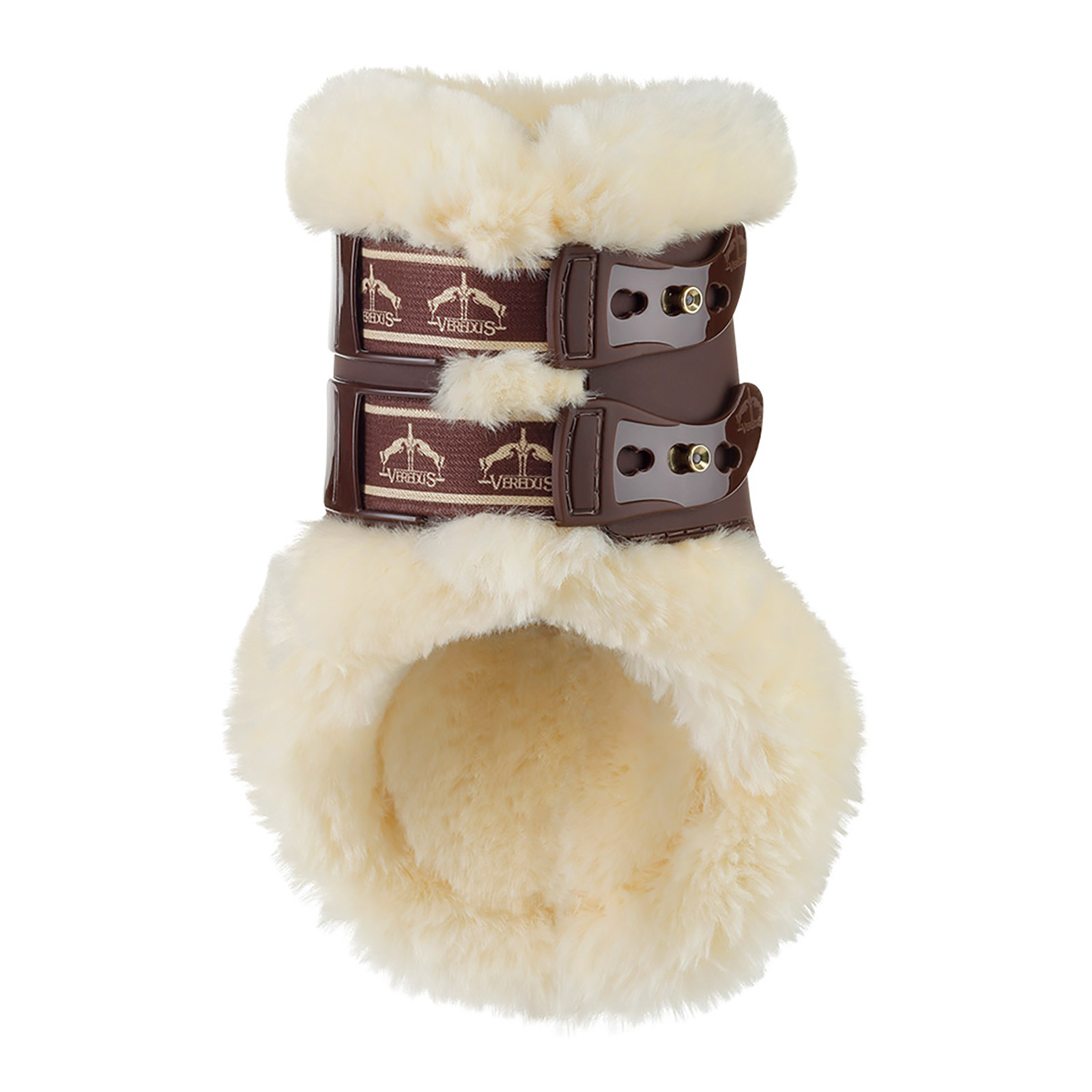 Żel węglowy Veredus Vento Save the Sheep Rear