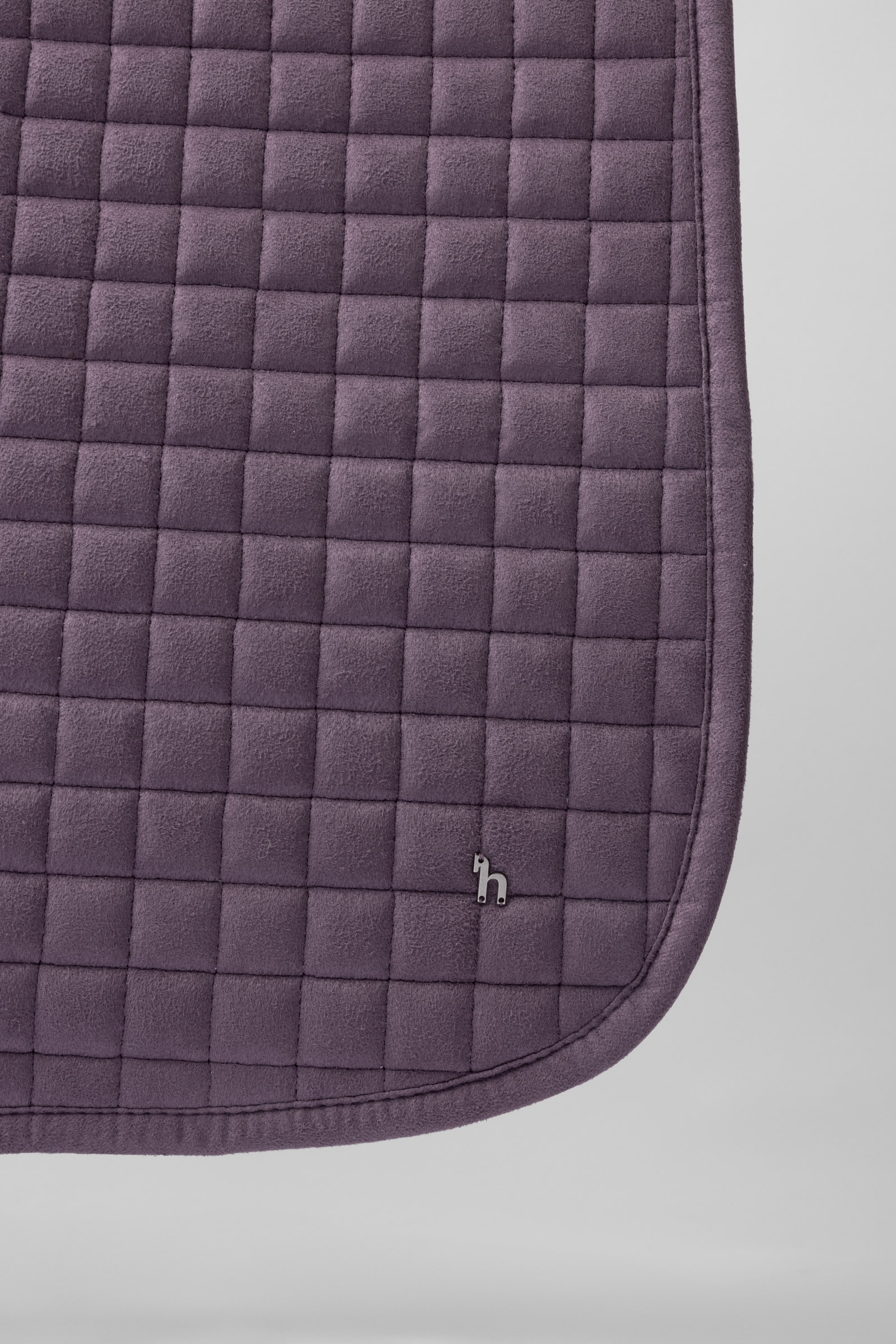 Horze chłodzący czaprak wszechstronny  