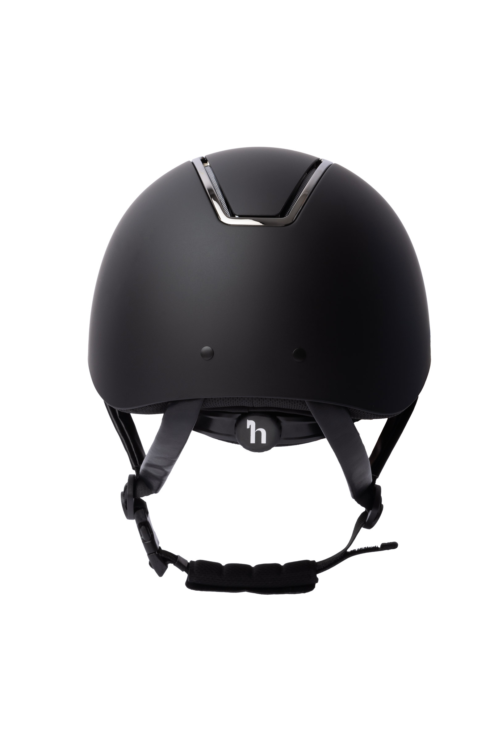 Kask Sentinel II