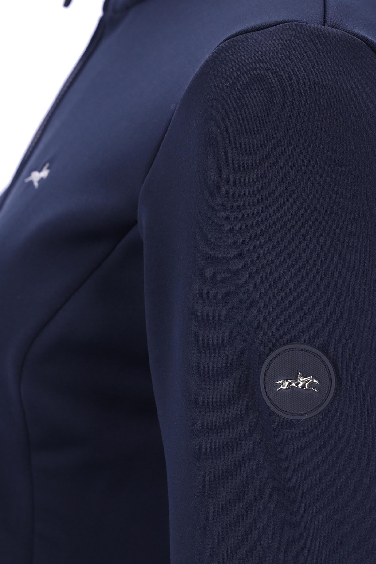 Schockem&ouml;hle Sports SPReny Style Women's Jersey Jacket