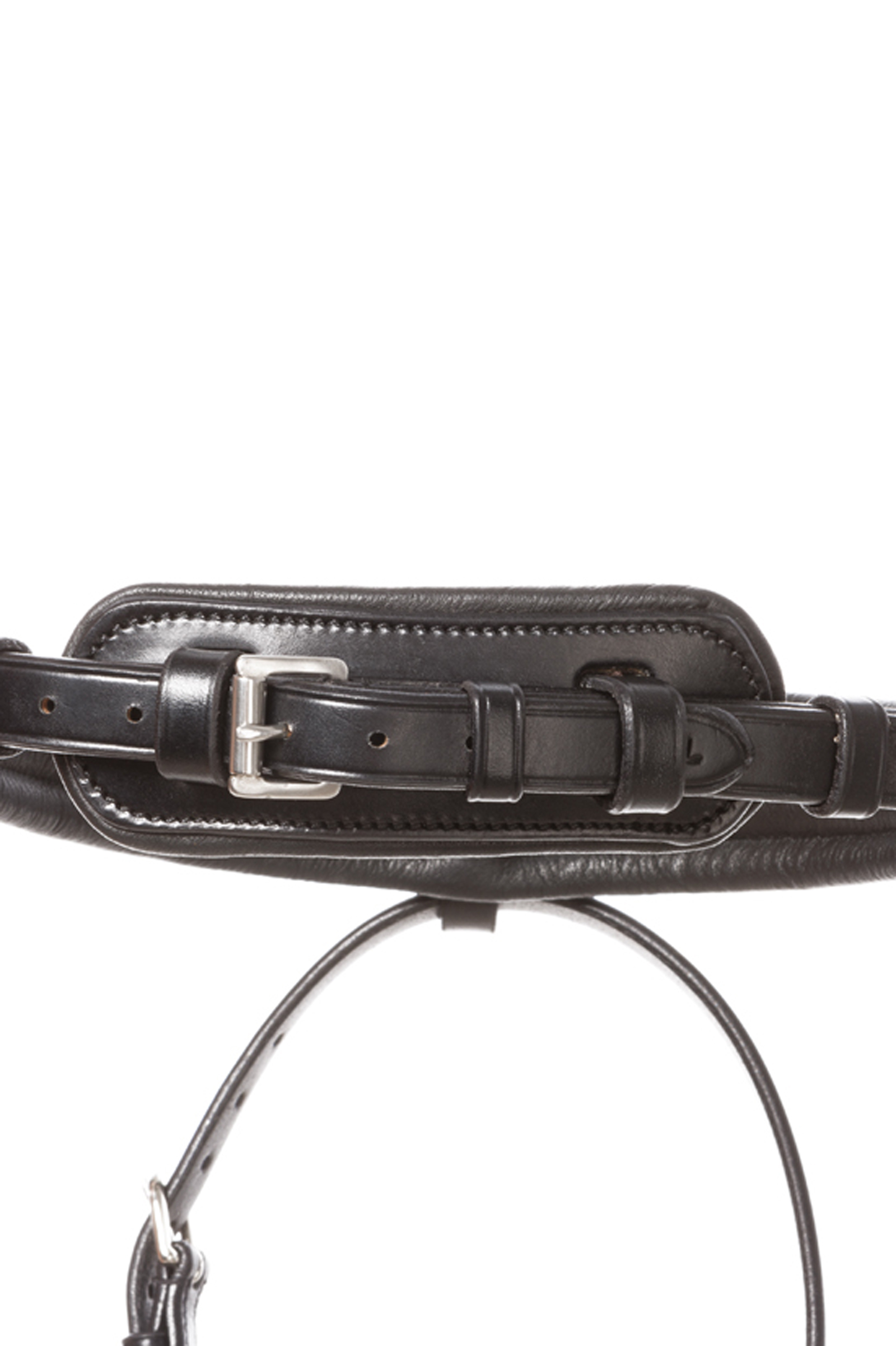 Ogłowie Kavalkade Ayana KavalSH4