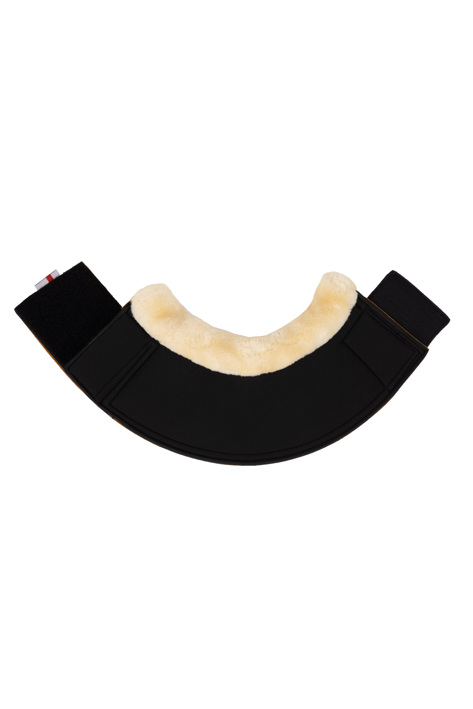 B Vertigo Empowerment Kaloszki