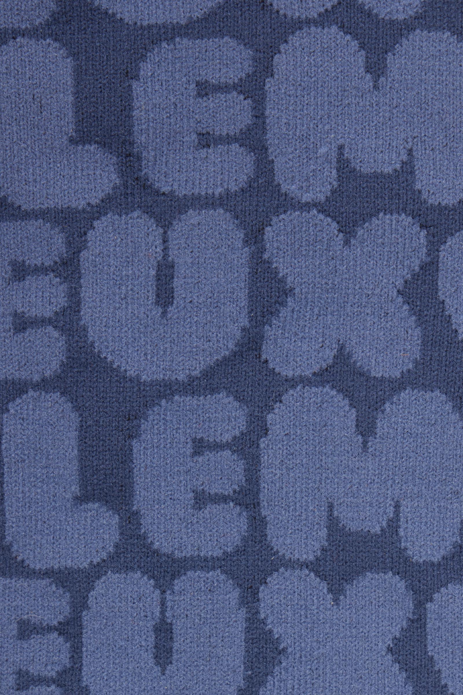 LeMieux skarpety Footsie