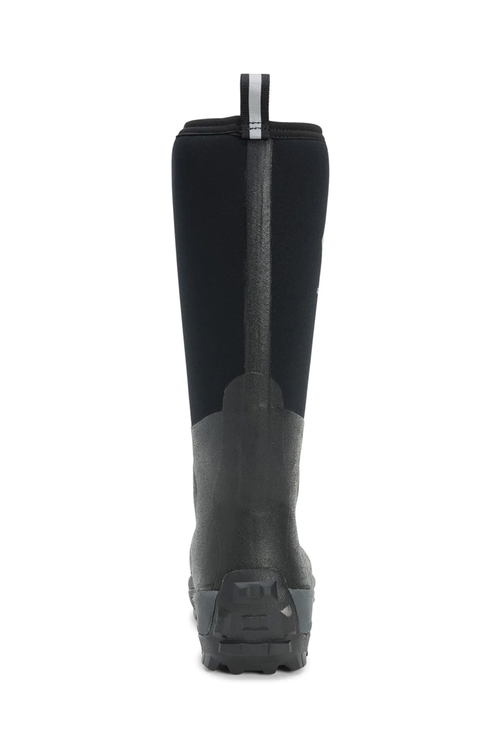 Muck Boot Arctic Sport&trade; High Men's Boot