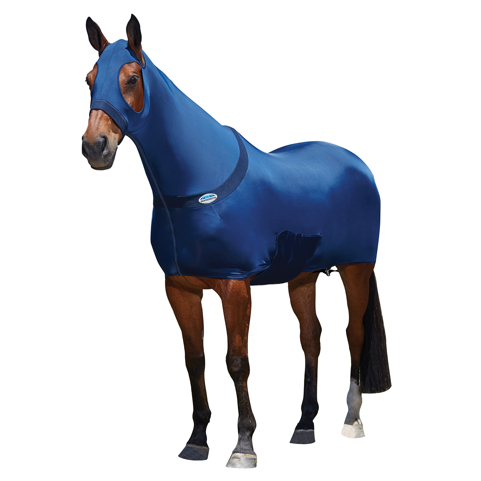 Weatherbeeta Strech pod dywanik