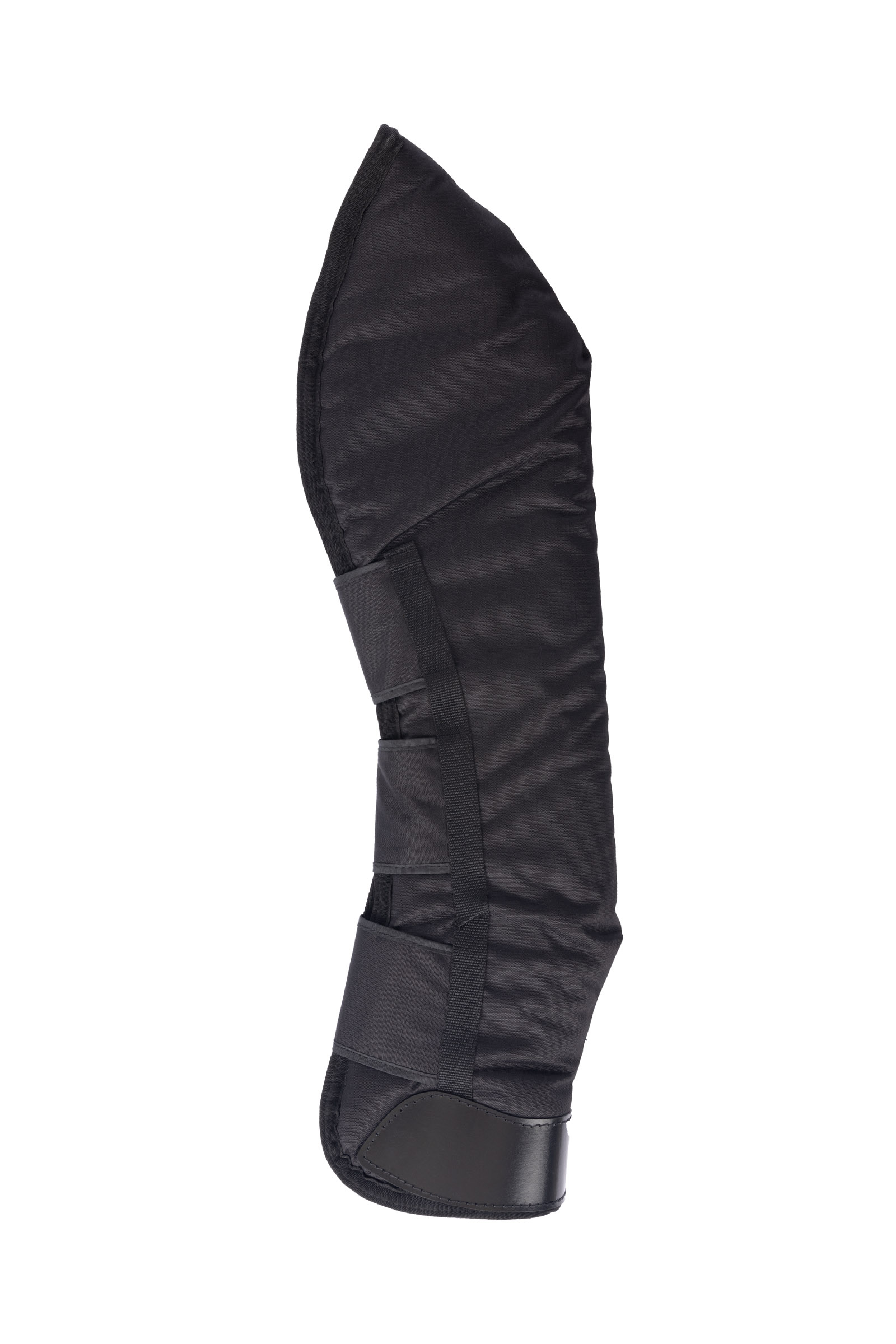 Ochraniacze transportowe Horze