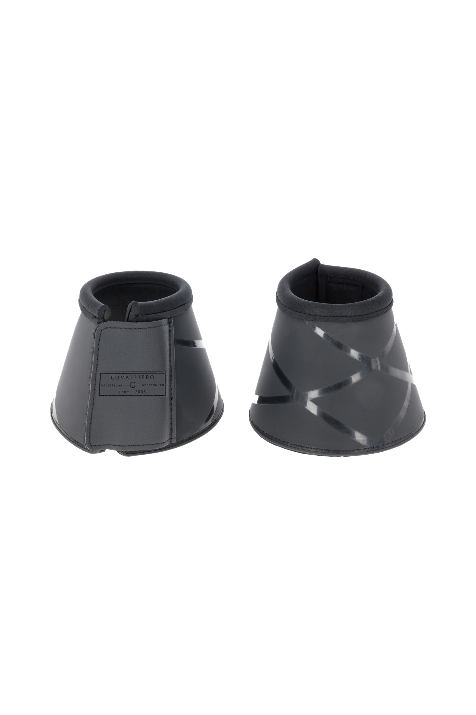 Covalliero rocznicowe kaloszki