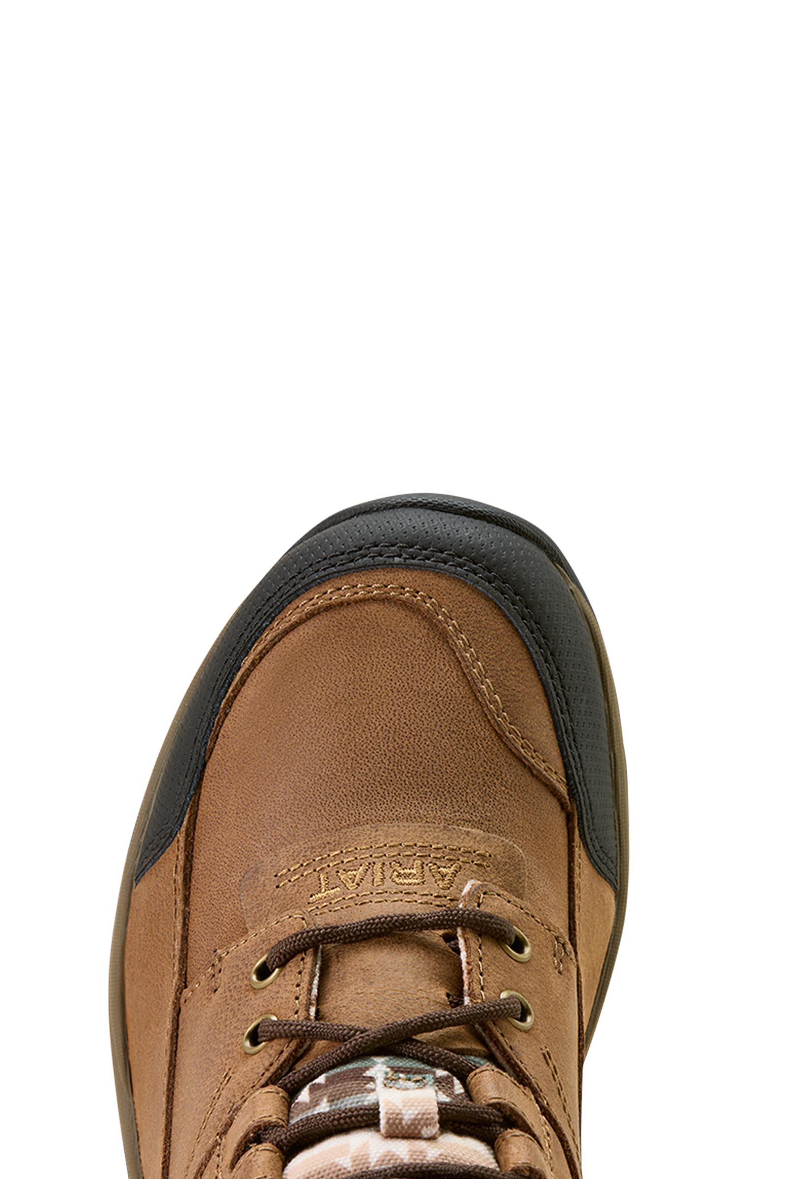 Ariat Damskie buty jeździeckie Terrain