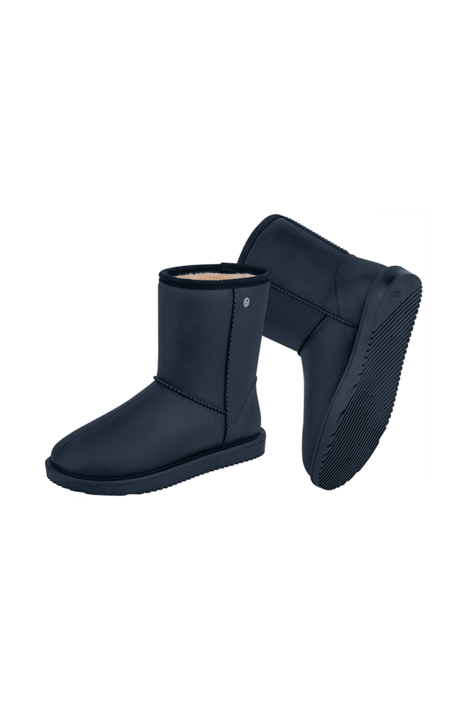 ELT Rainless Bootie, dziecięca