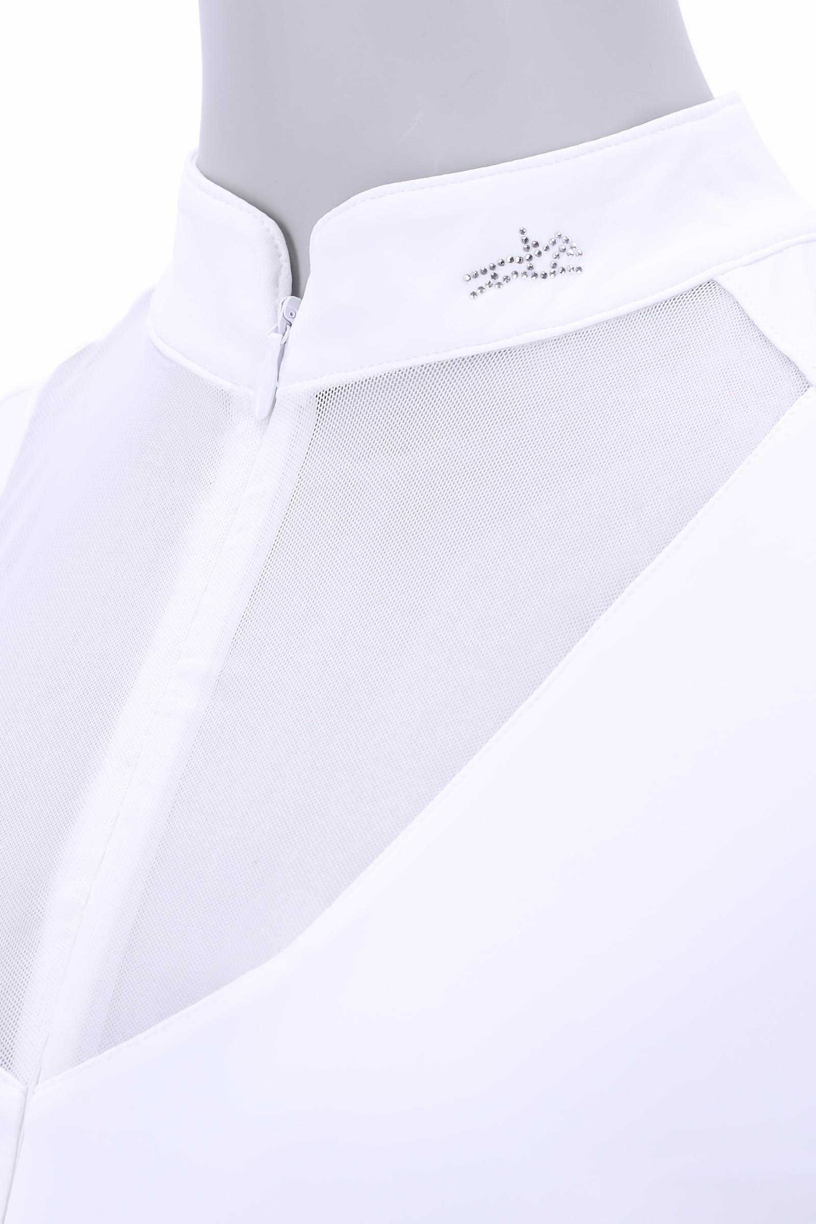 Schockem&ouml;hle Sports SPAnita damska techniczna koszulka