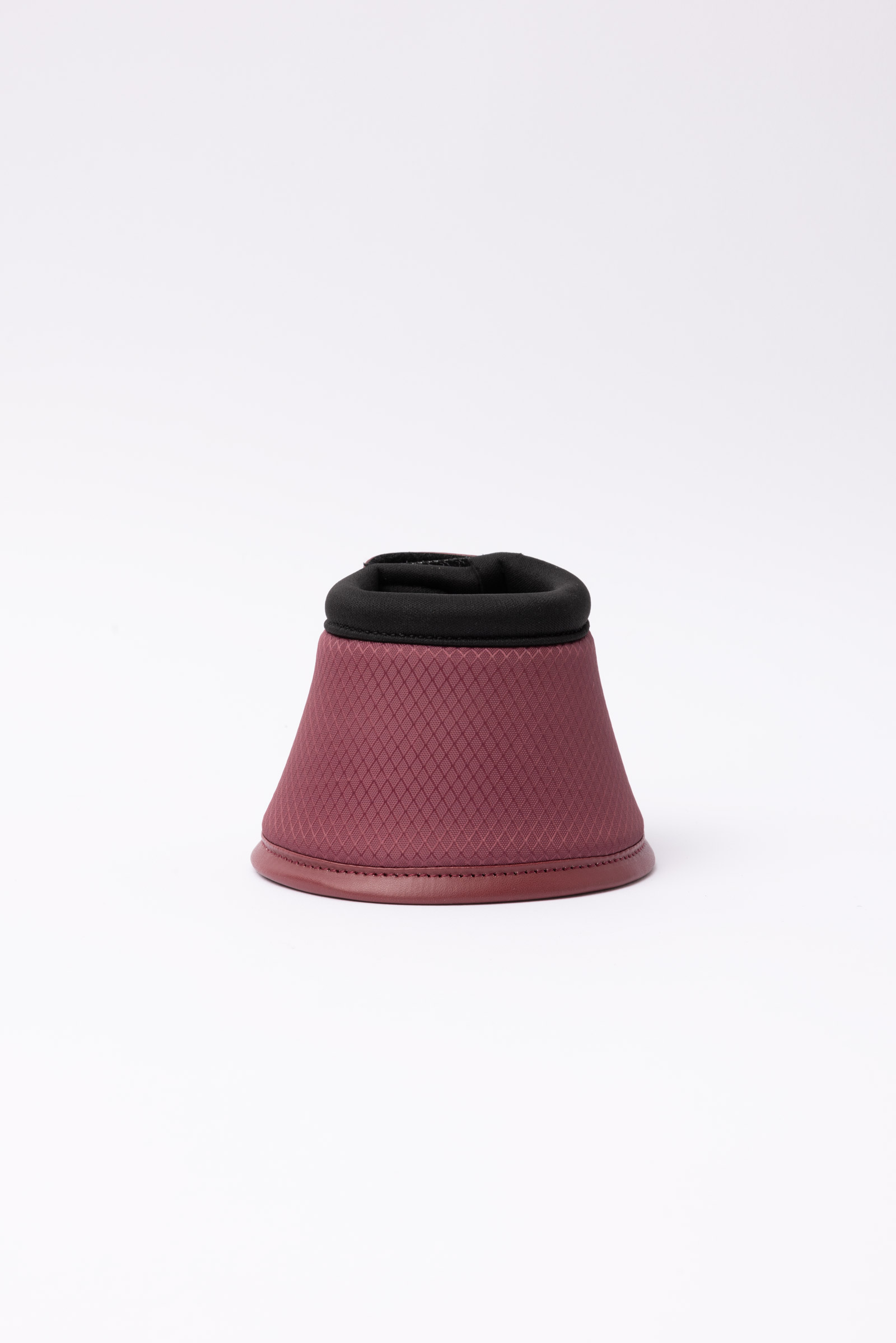 Horze zestaw kaloszy ochronnych