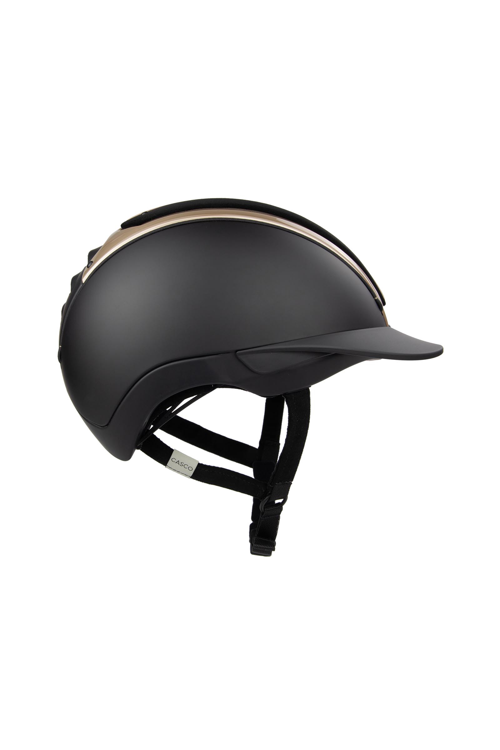 Casco Duell ONE kask jeździecki