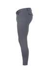 Cavallo CAVALCAIN Men&acute;s Breeches With Full Seat