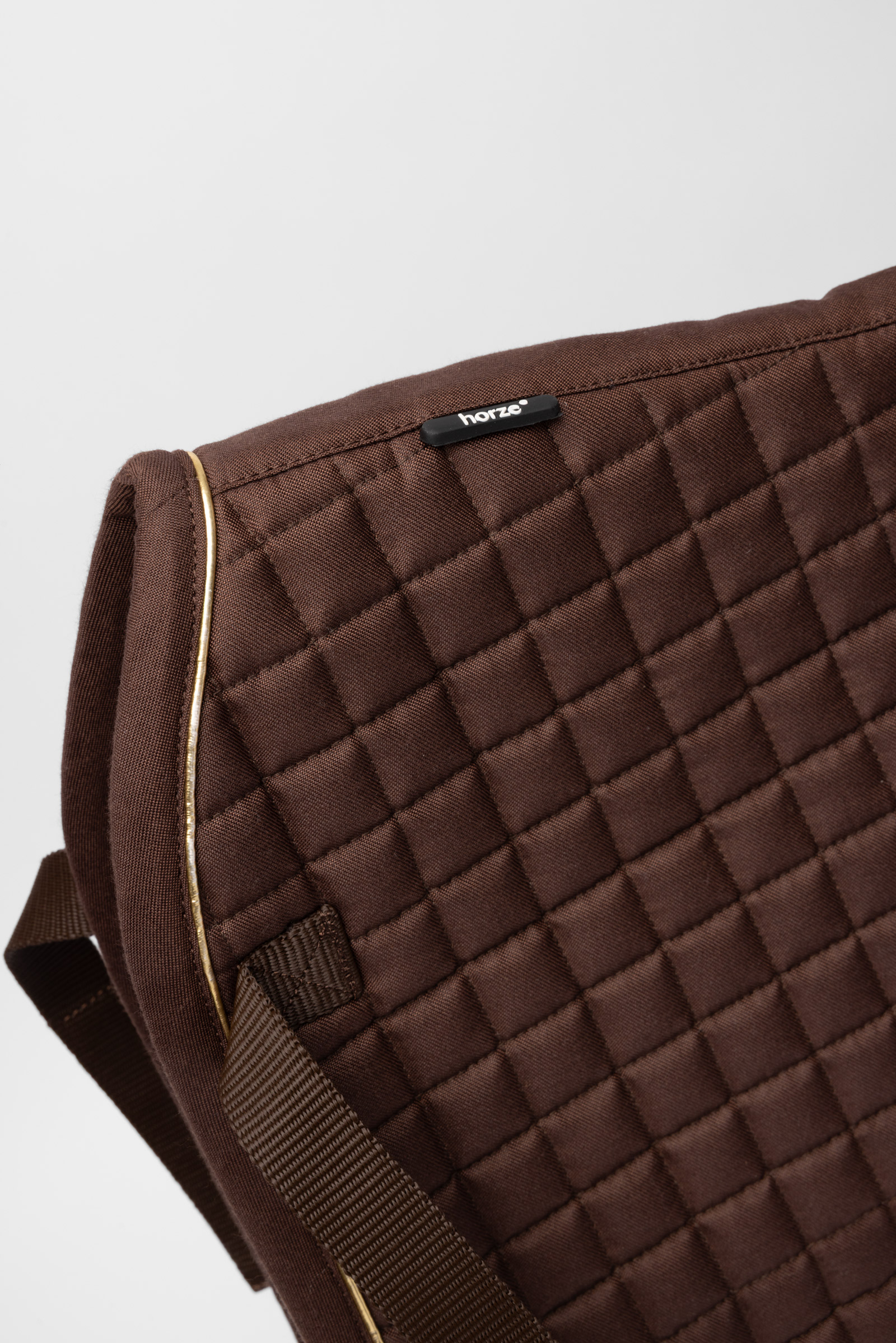 Horze Exeter Czaprak ujeżdżeniowy