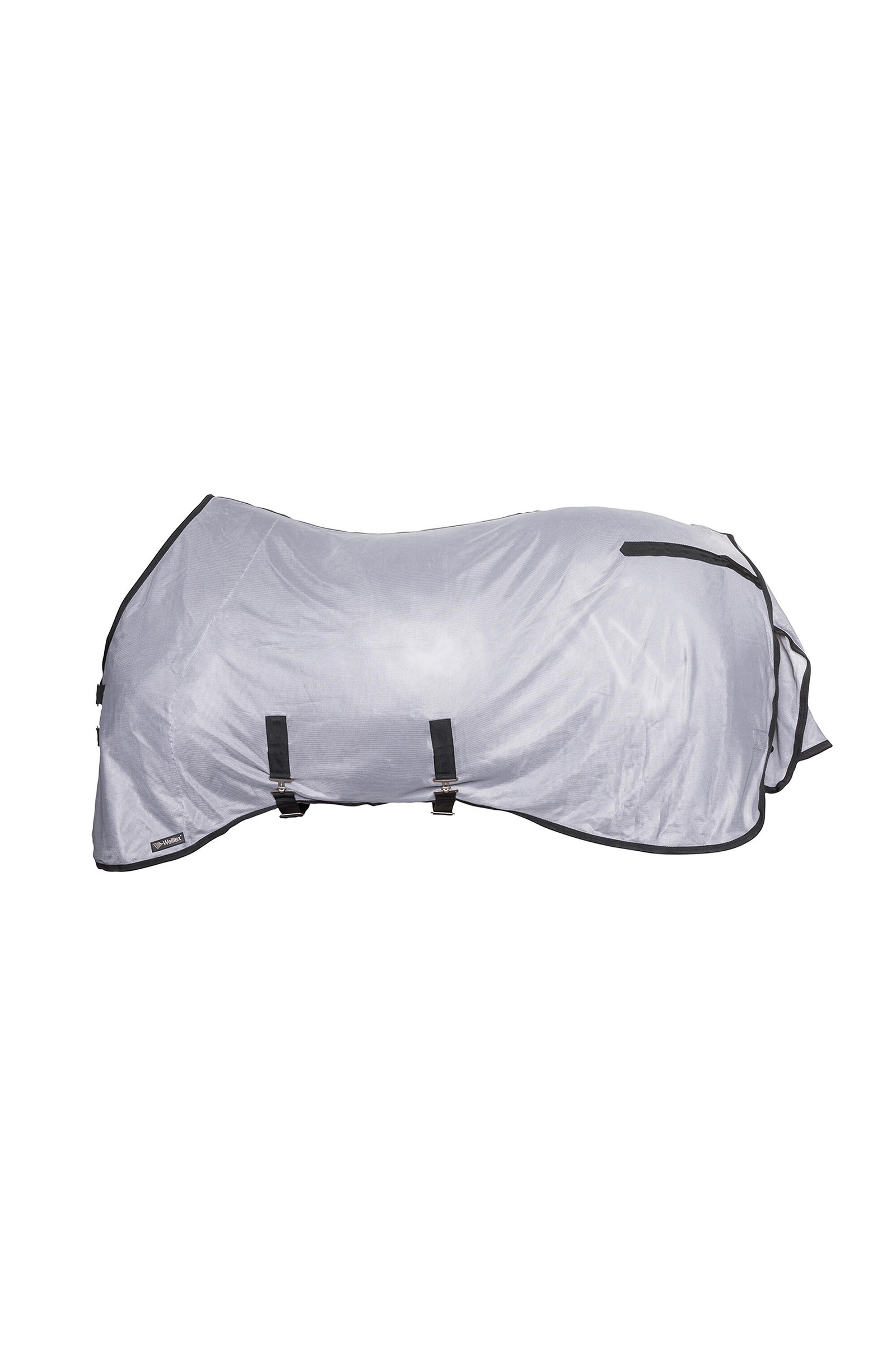 Back on Track Derka przeciwko owadom Butzer bez kaptura