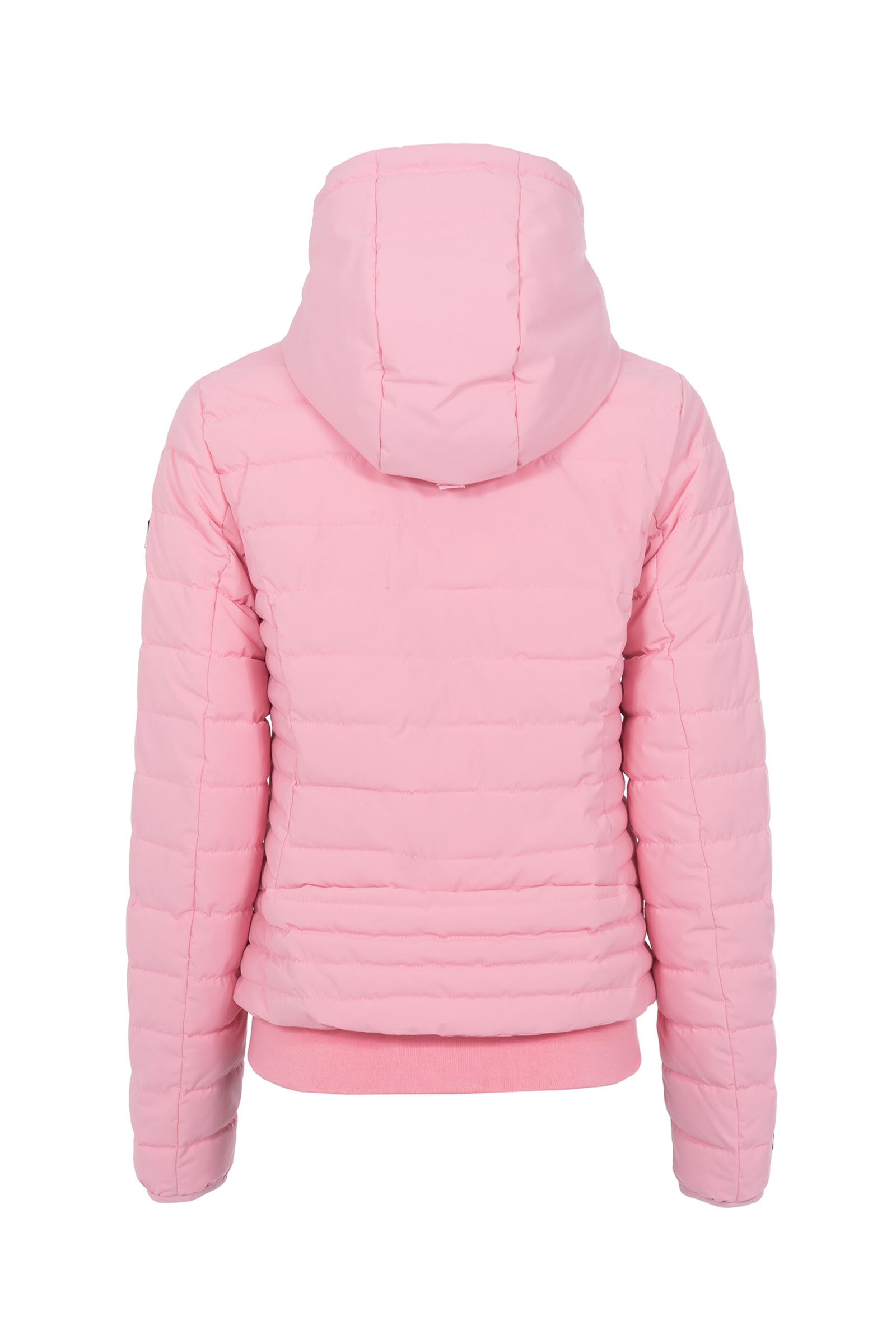 Cavallo CAVALBENA damska kurtka pikowana