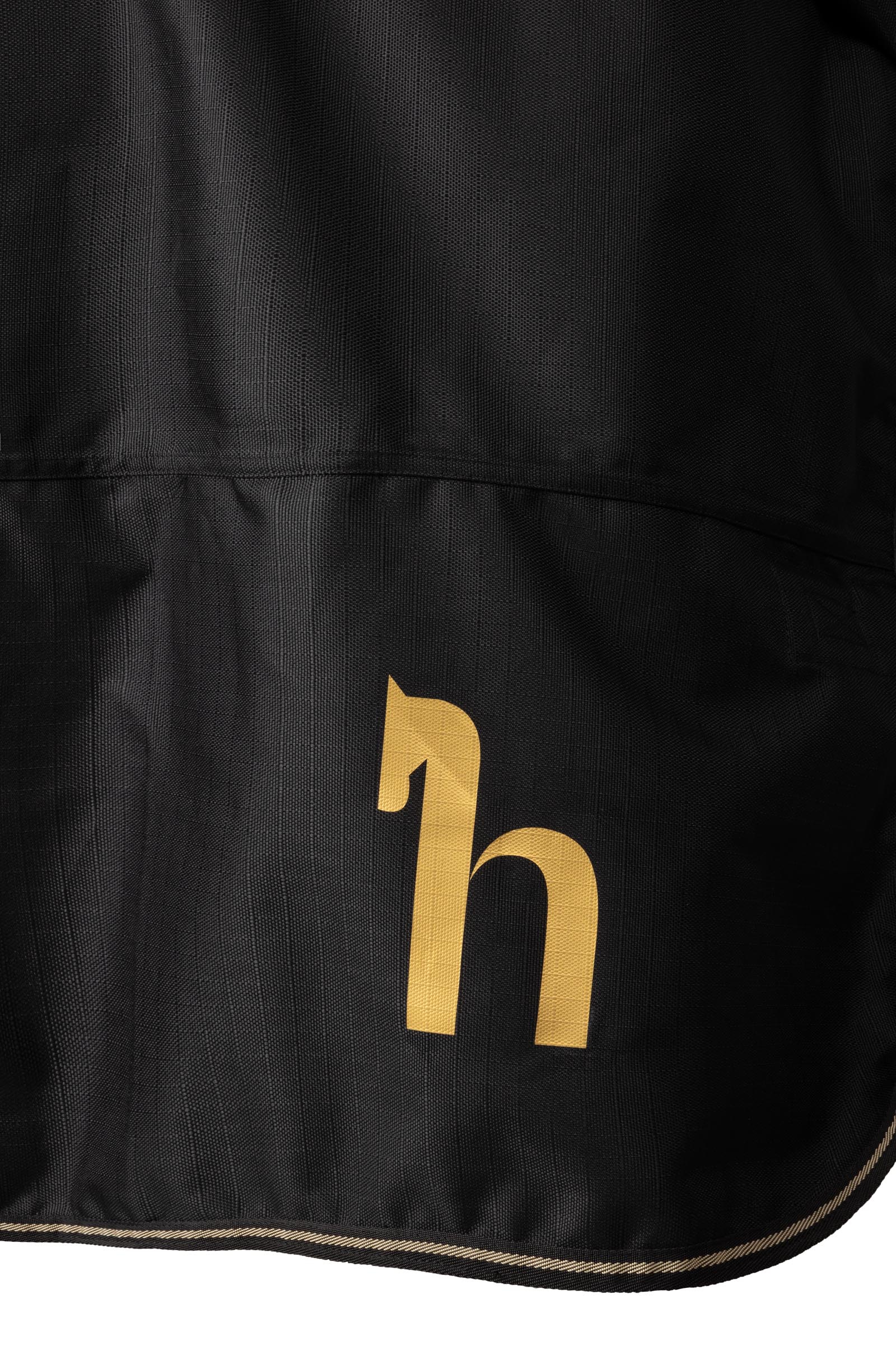 Horze 1200D derka padokowa, 100 g