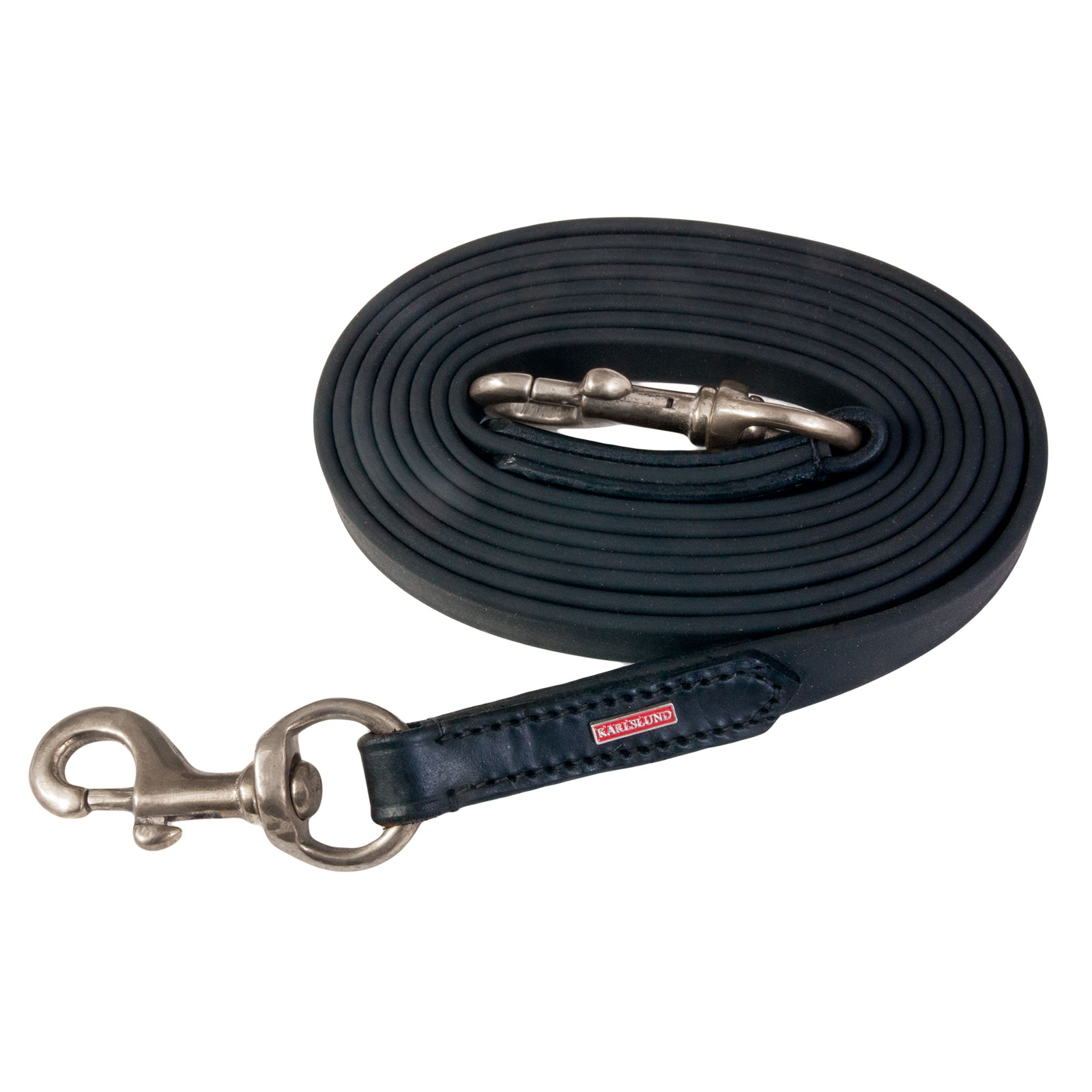 Wodze Karlslund BioThane