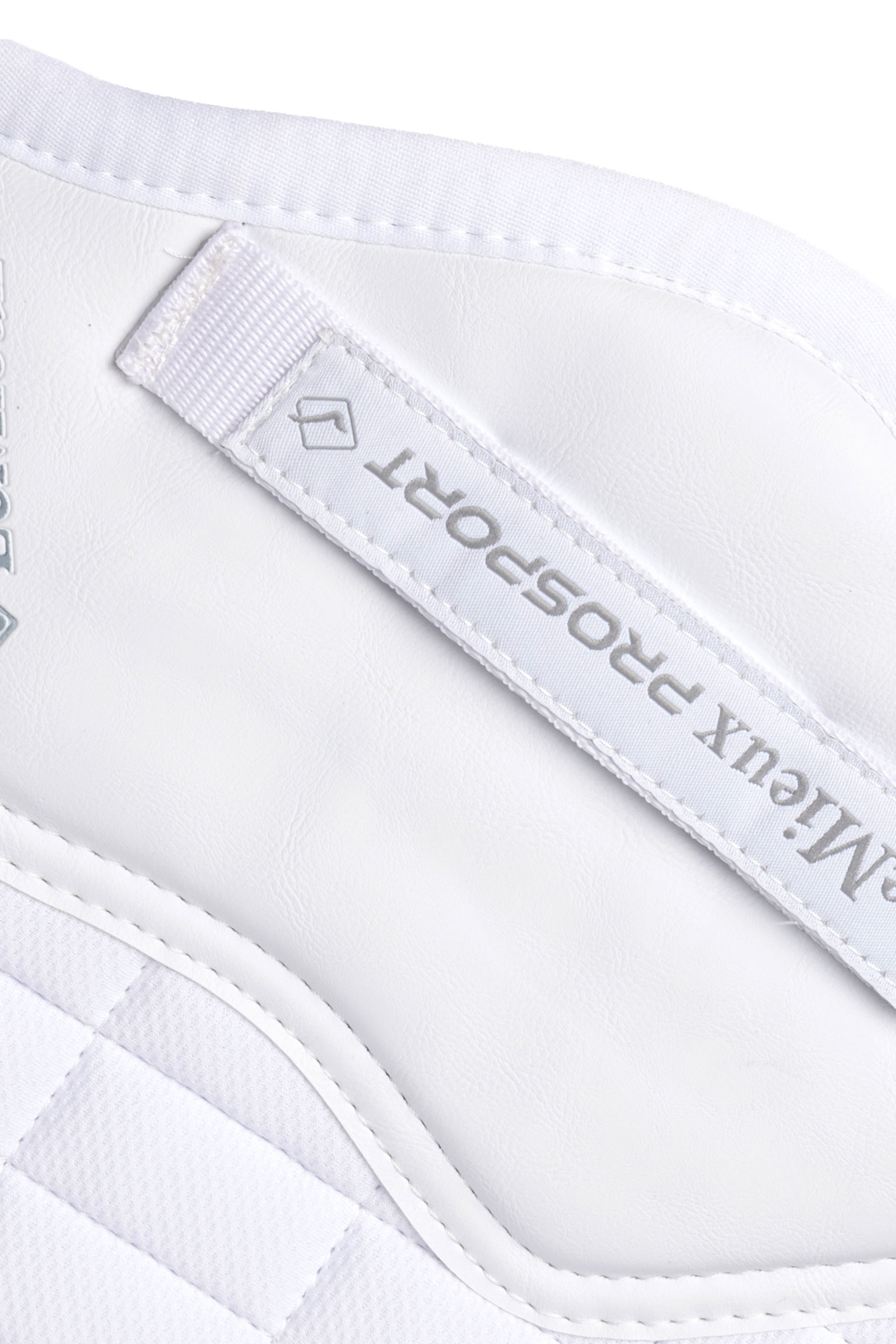 LeMieux Self-Cool Close Contact czaprak