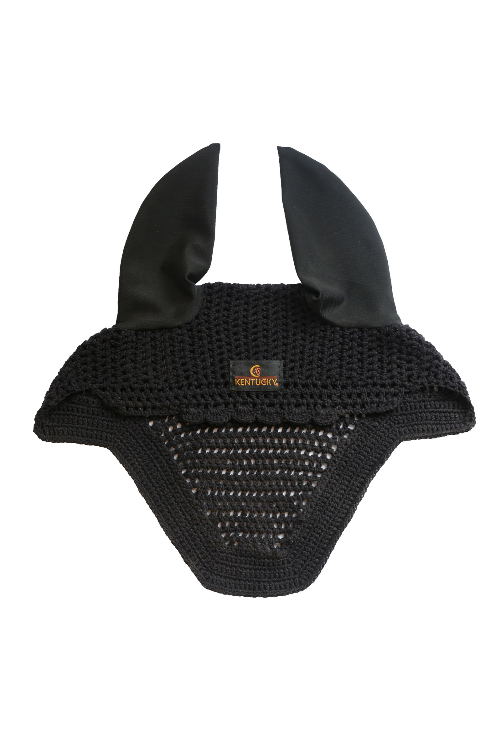 Nauszniki Kentucky Horsewear Wellington