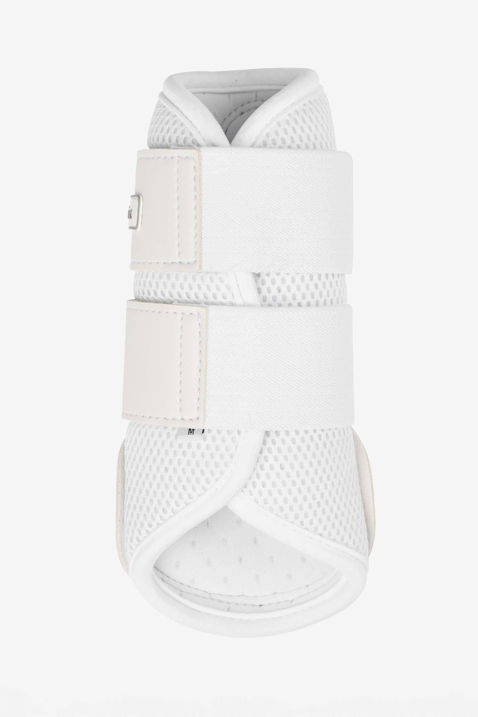 LeMieux Ochraniacze z Siatki II