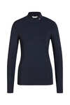 Tommy Hilfiger Equestrian Ava Women´s High Neck Baselayer