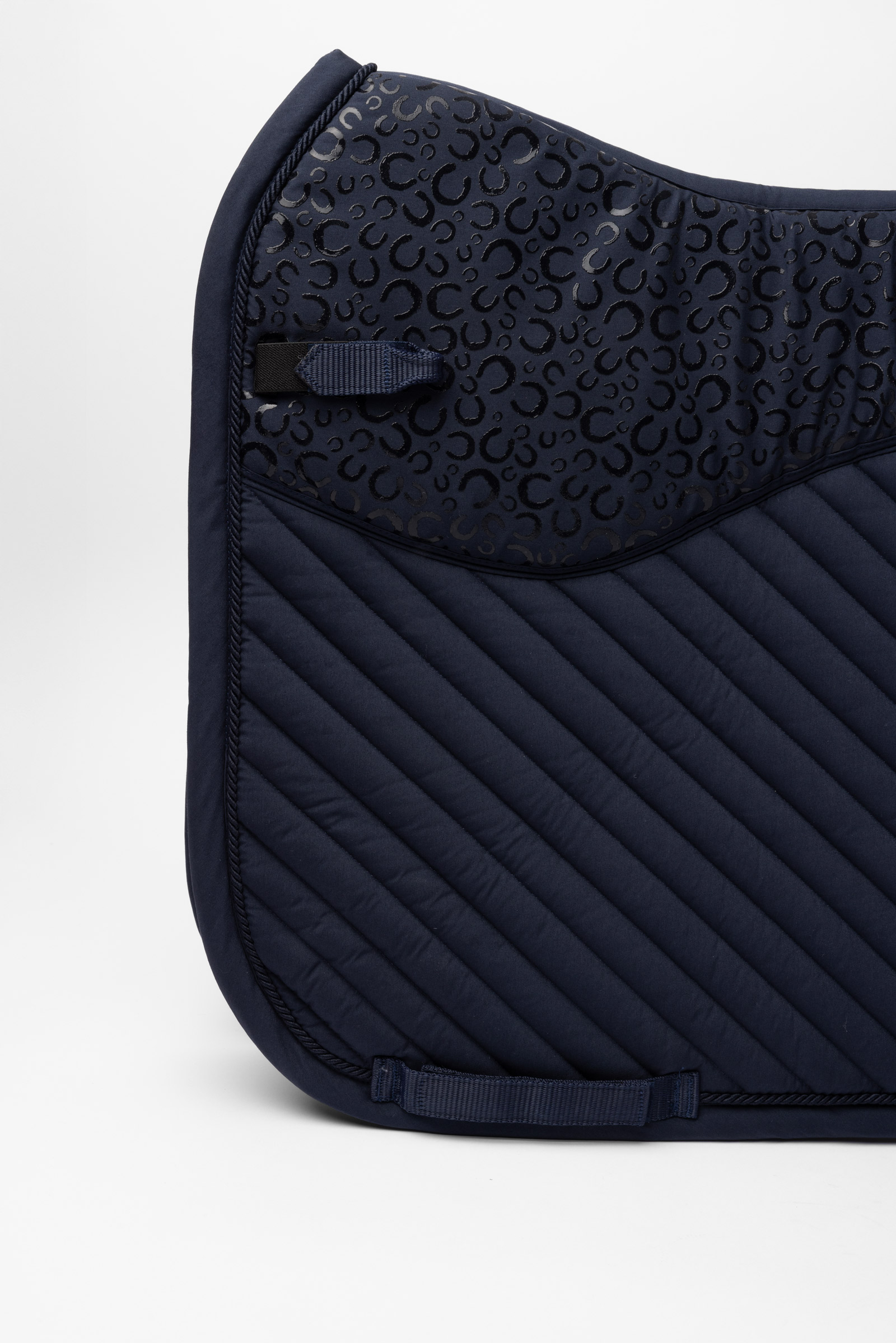 Horze Lucca Czaprak ujeżdżeniowy