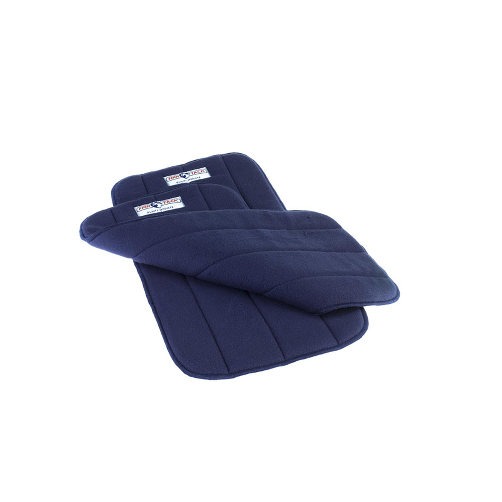 Finntack Pro No Bow Owijki na nogi (55x30cm)