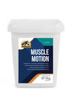 Preparat w proszku wspomagający pracę mięśni Cavalor Muscle Motion, 1kg