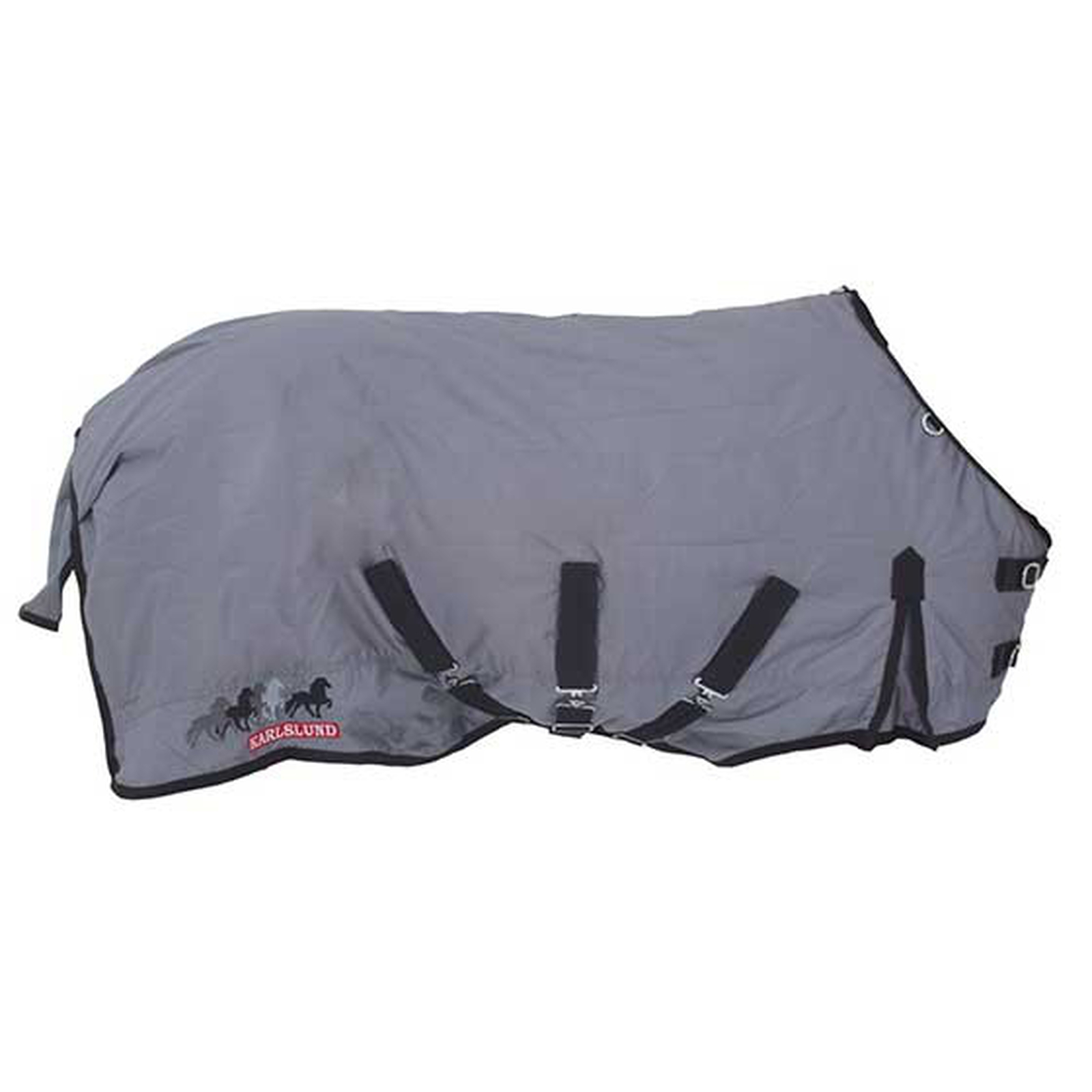 Derka Karlslund Turnout, 200g