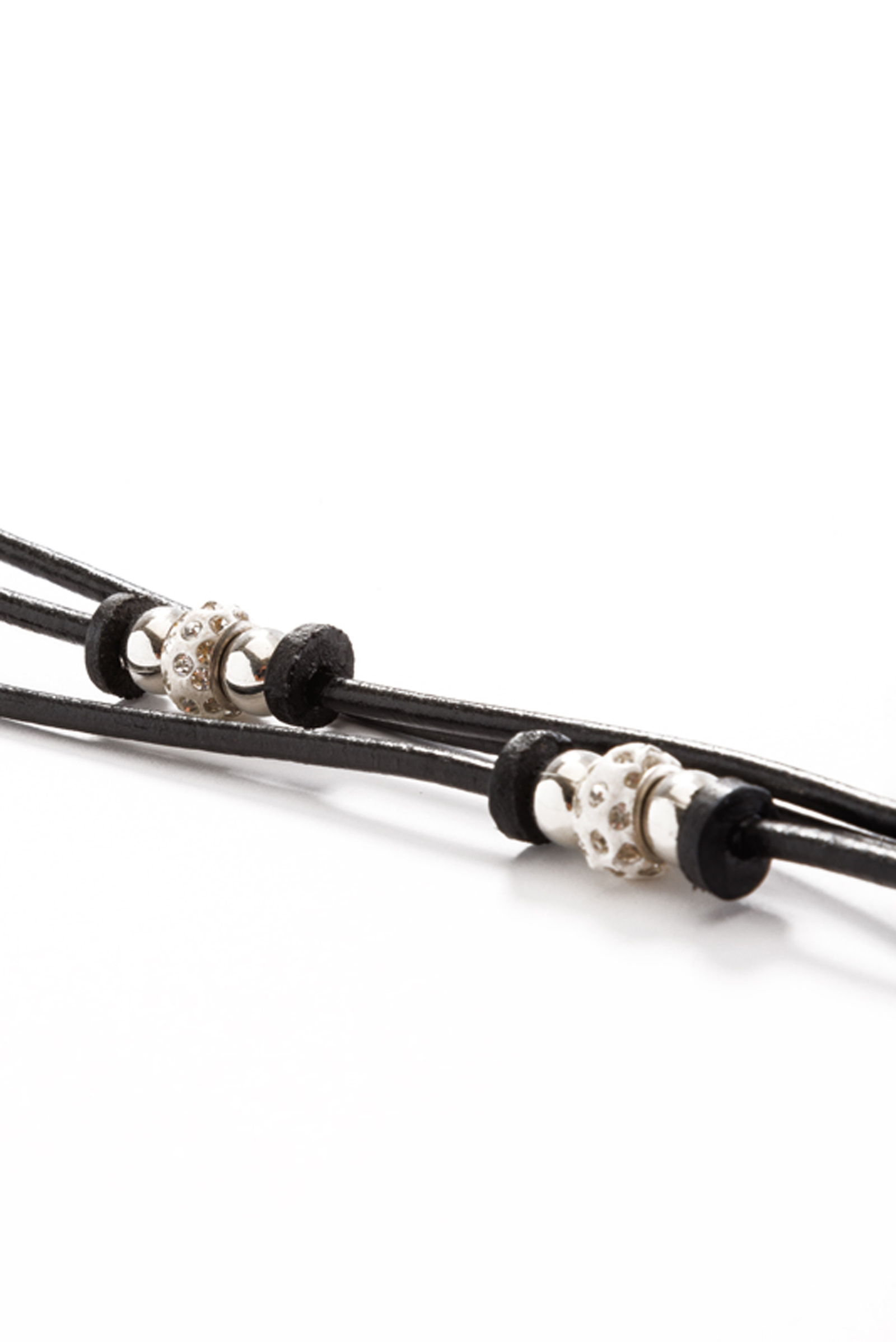 Kavalkade Grace Nacżółek