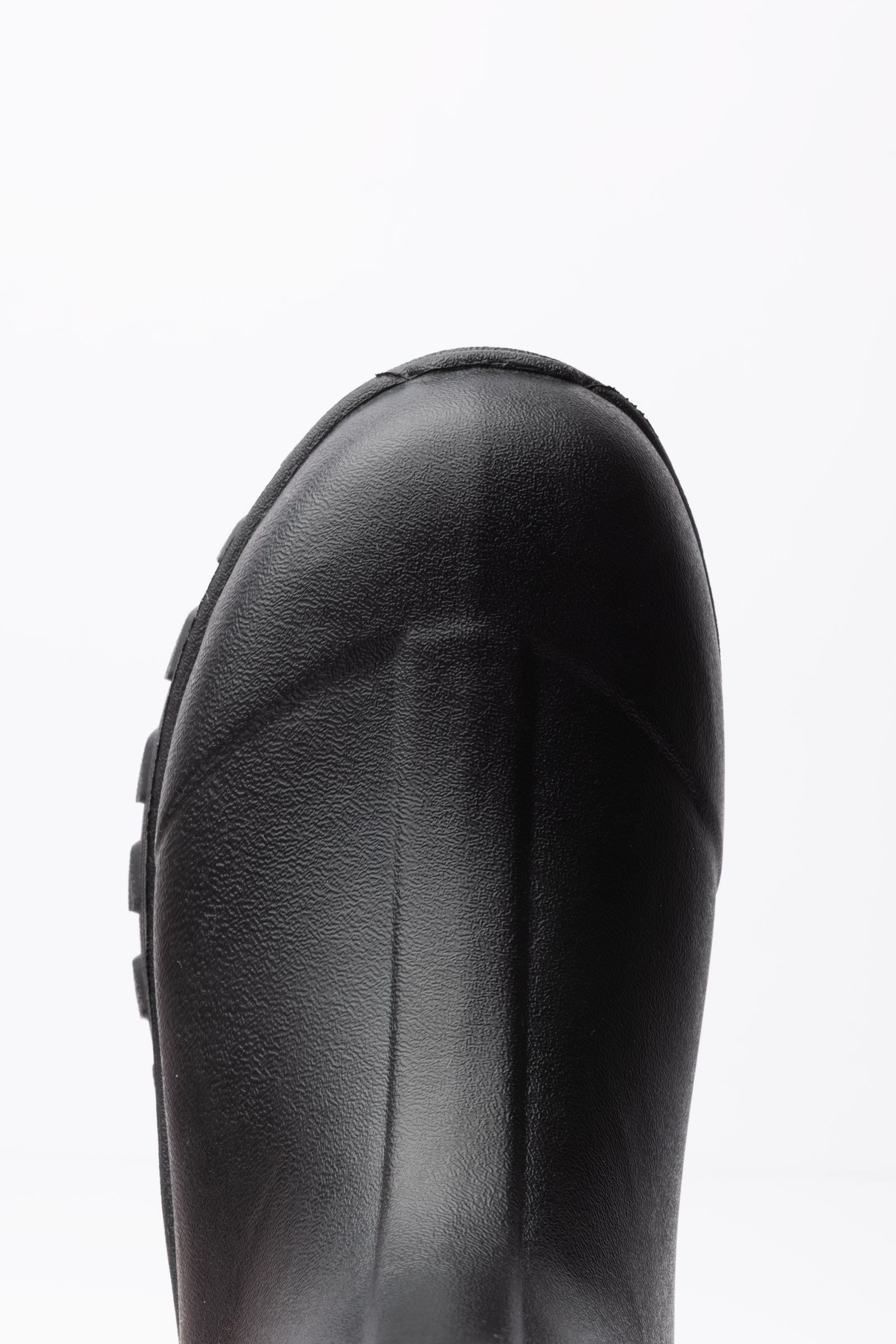 Horze Morgan Wysokie buty neoprenowe do stajni