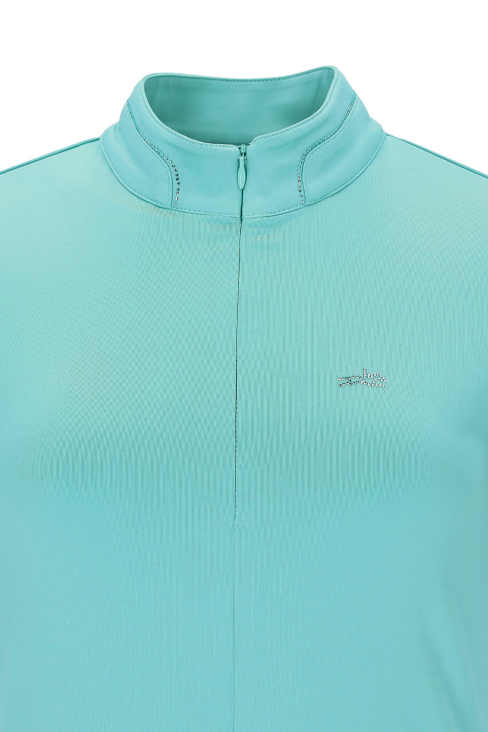 Schockem&ouml;hle Sports Poppy 2.6 Style koszulka treningowa damska